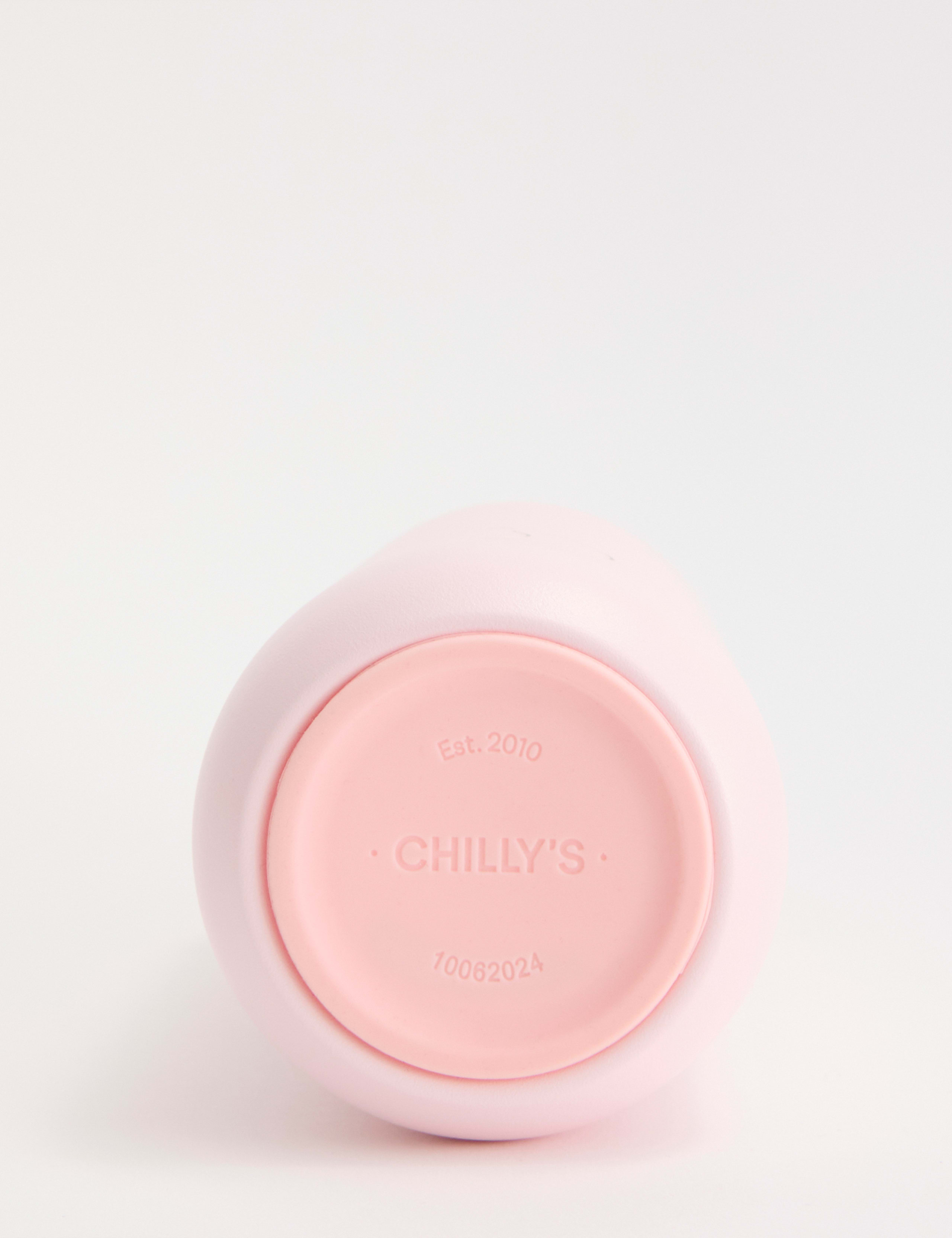 Series 2 Stainless Steel Water Bottle 500ml 4 of 4