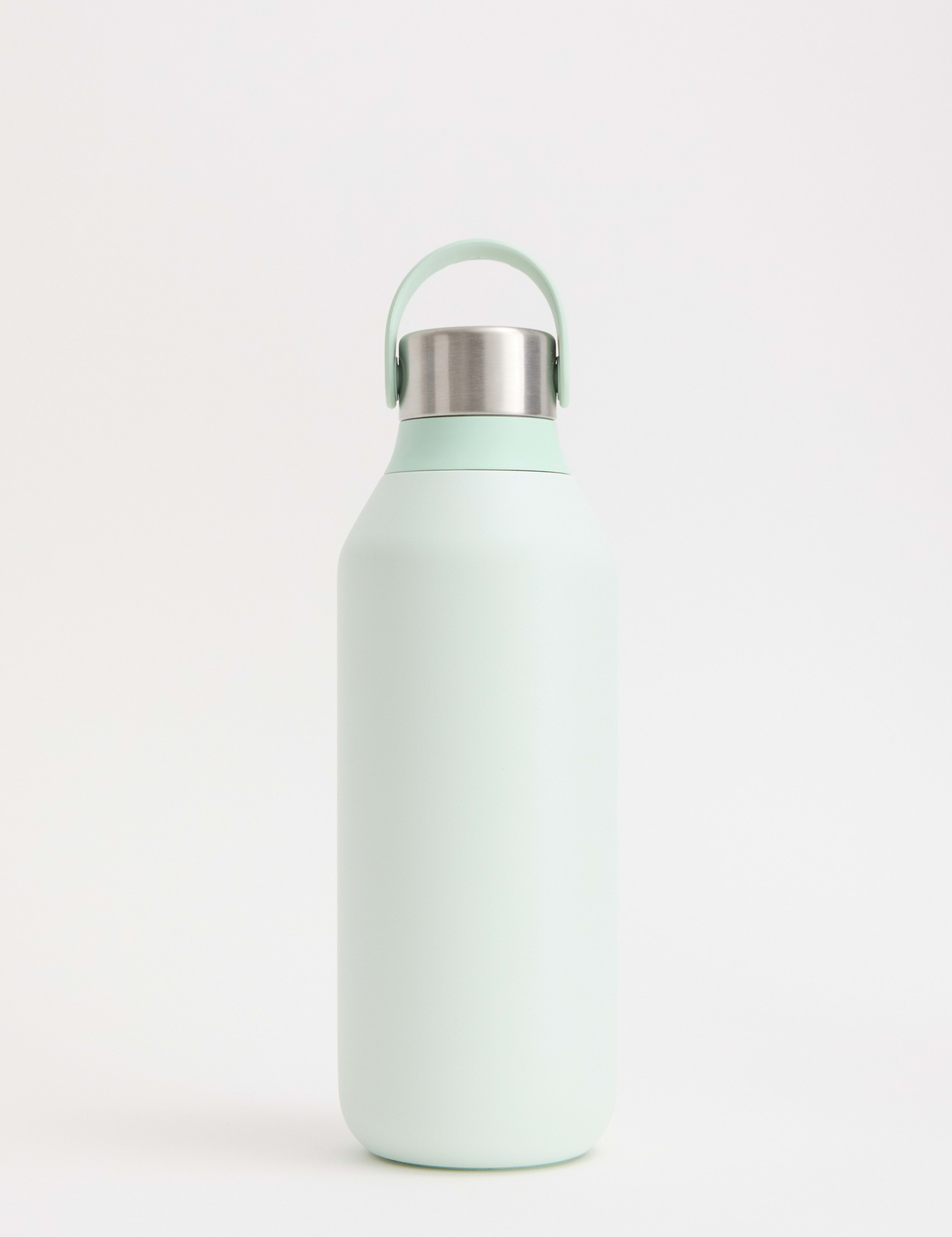 Series 2 Stainless Steel Water Bottle 500ml 2 of 2