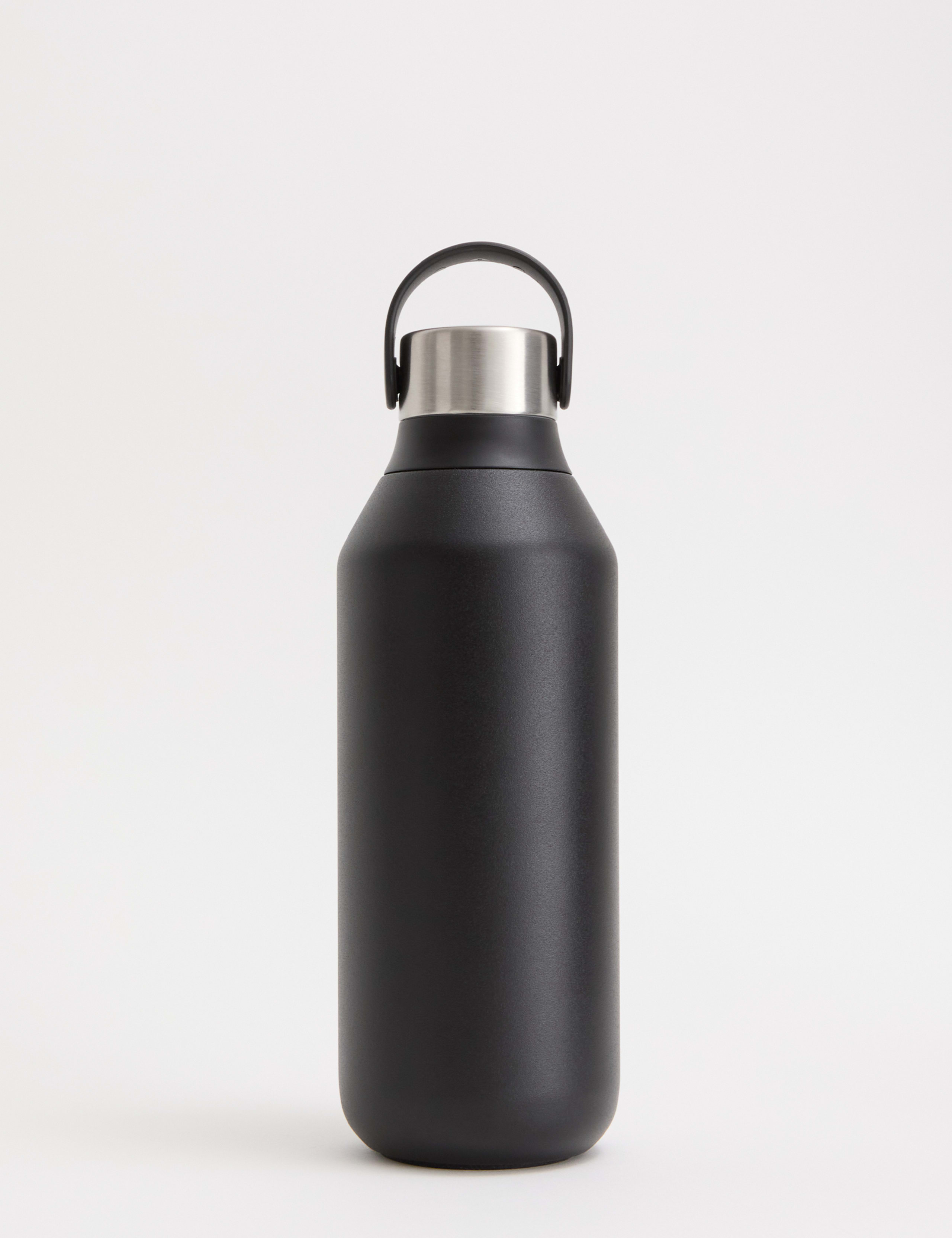 Series 2 Stainless Steel Water Bottle 500ml 2 of 4