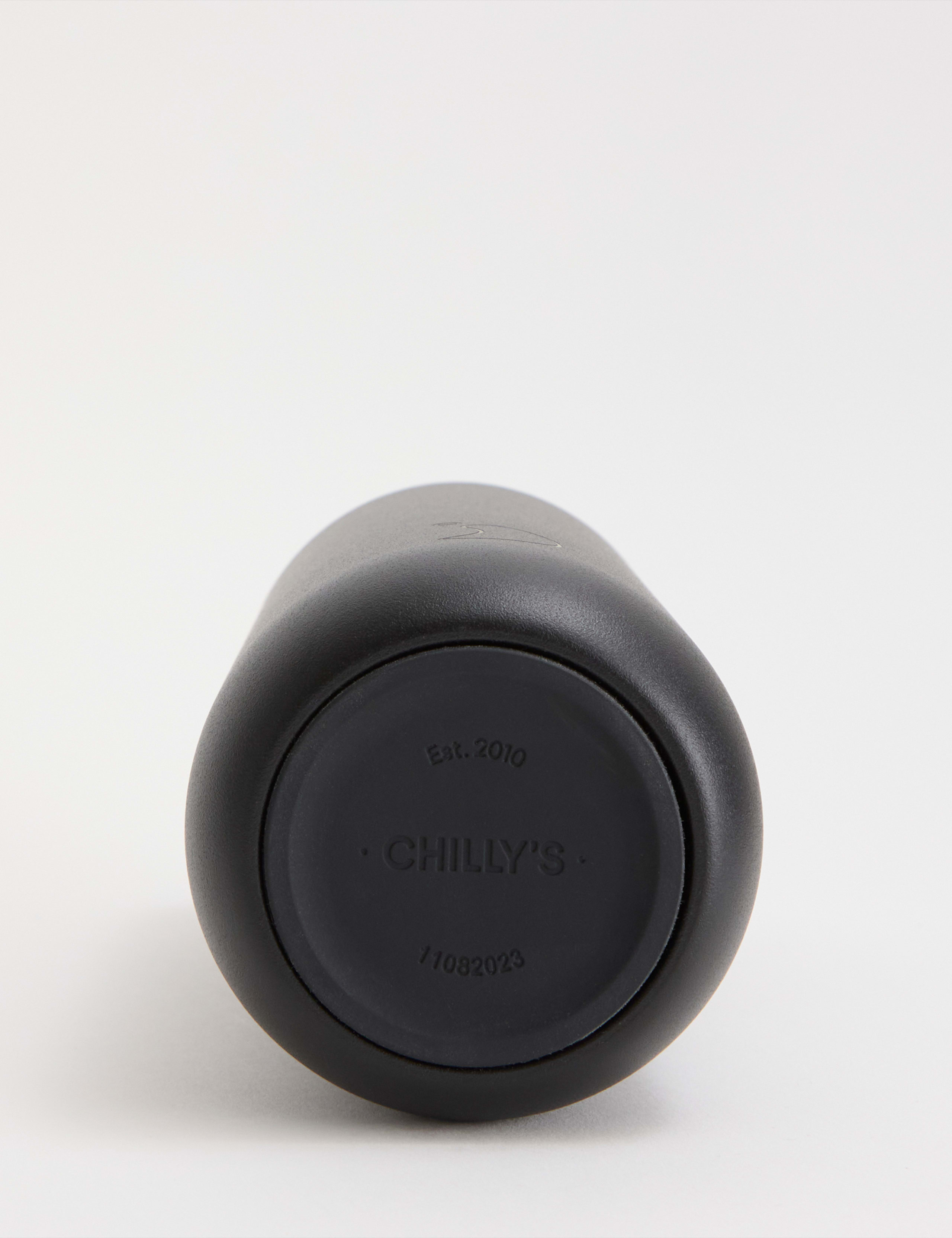 Series 2 Stainless Steel Water Bottle 500ml 4 of 4