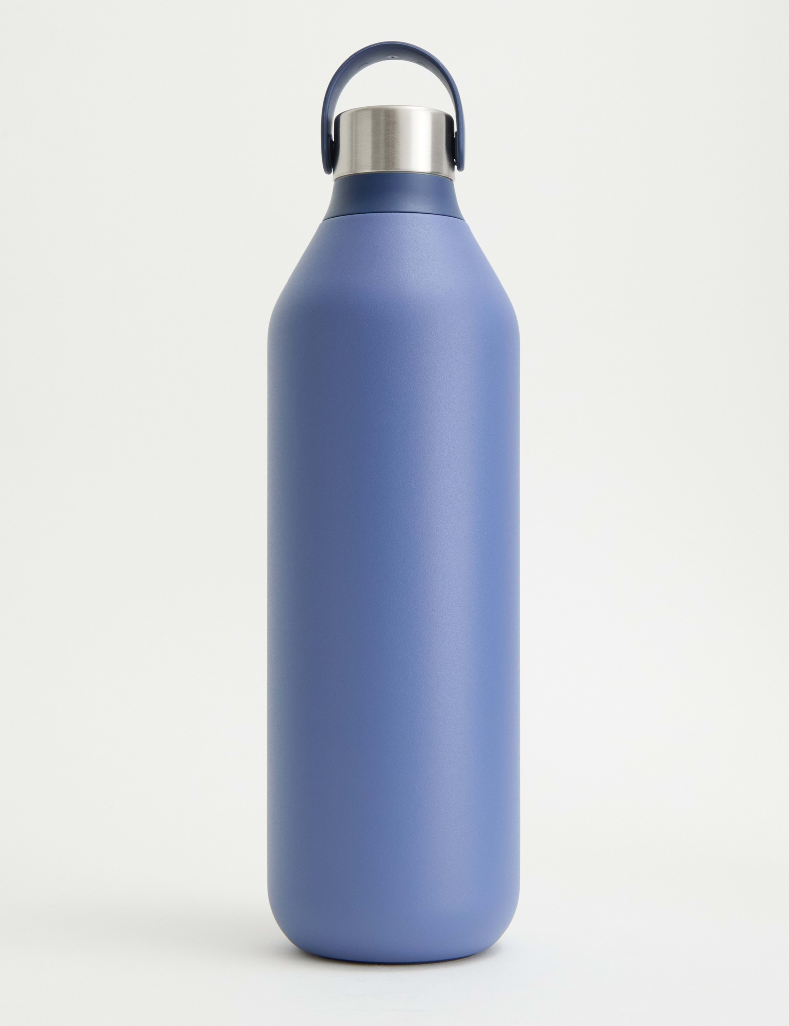 Series 2 Water Bottle 1 Litre 2 of 4