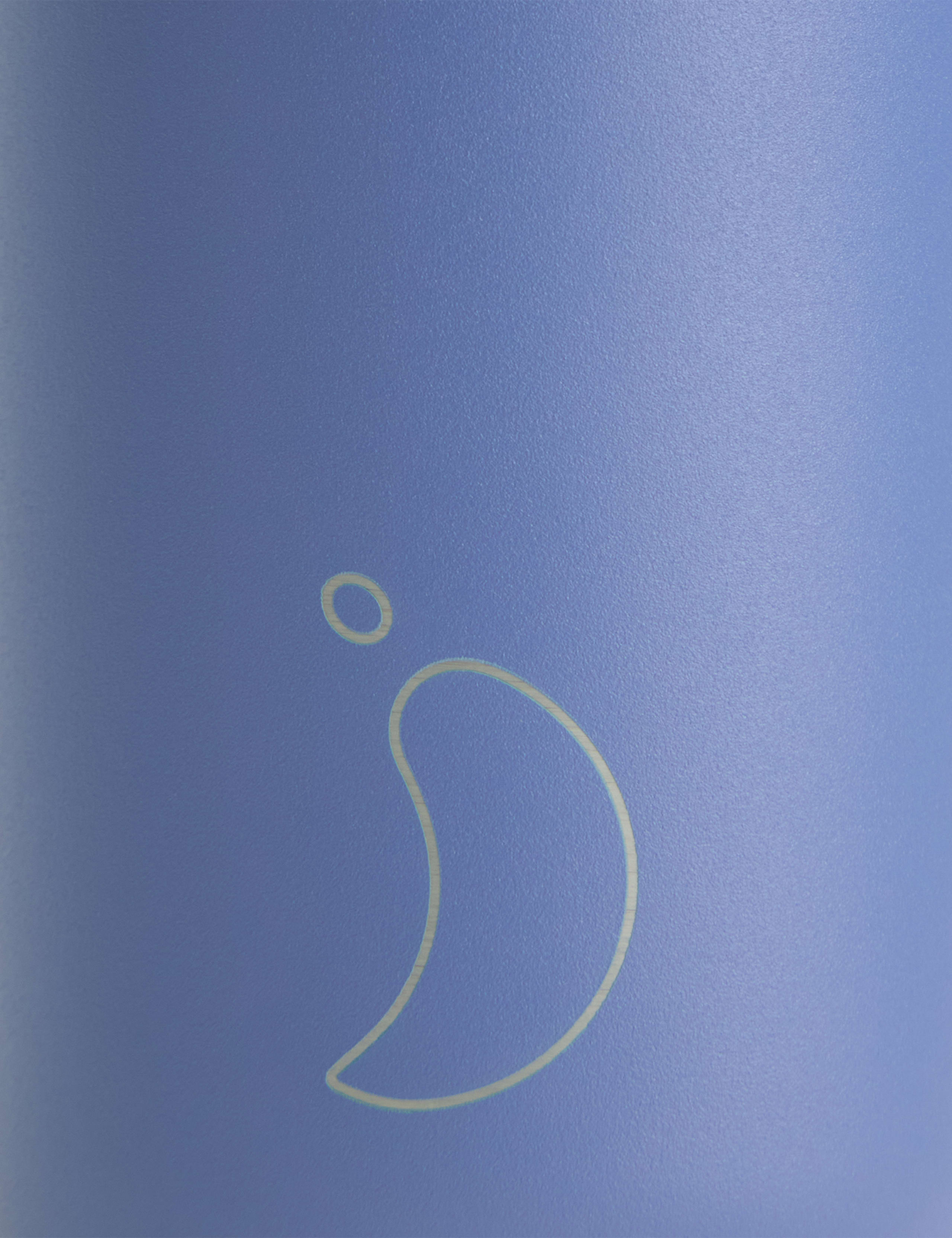 Series 2 Water Bottle 1 Litre 3 of 4