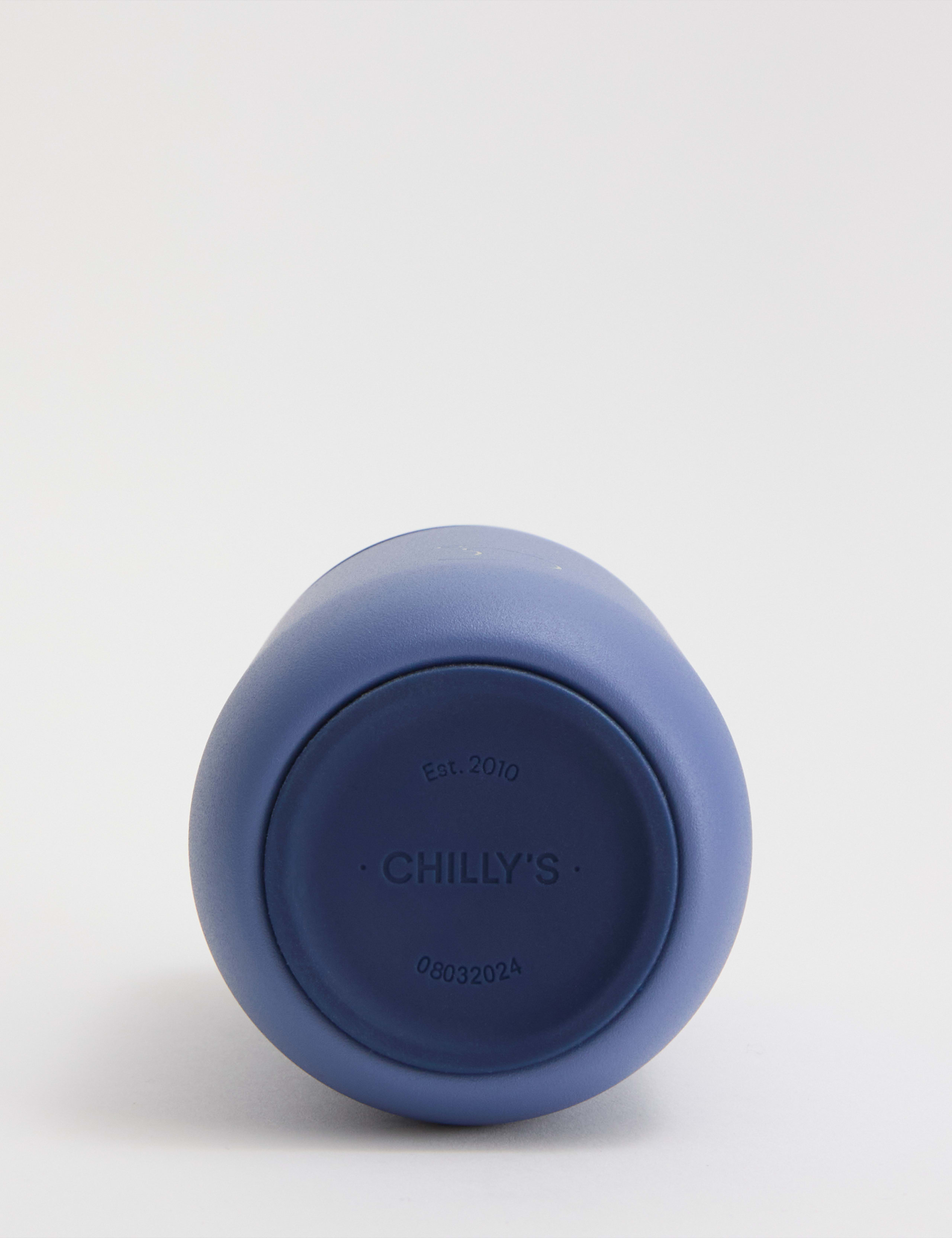 Series 2 Water Bottle 1 Litre 4 of 4