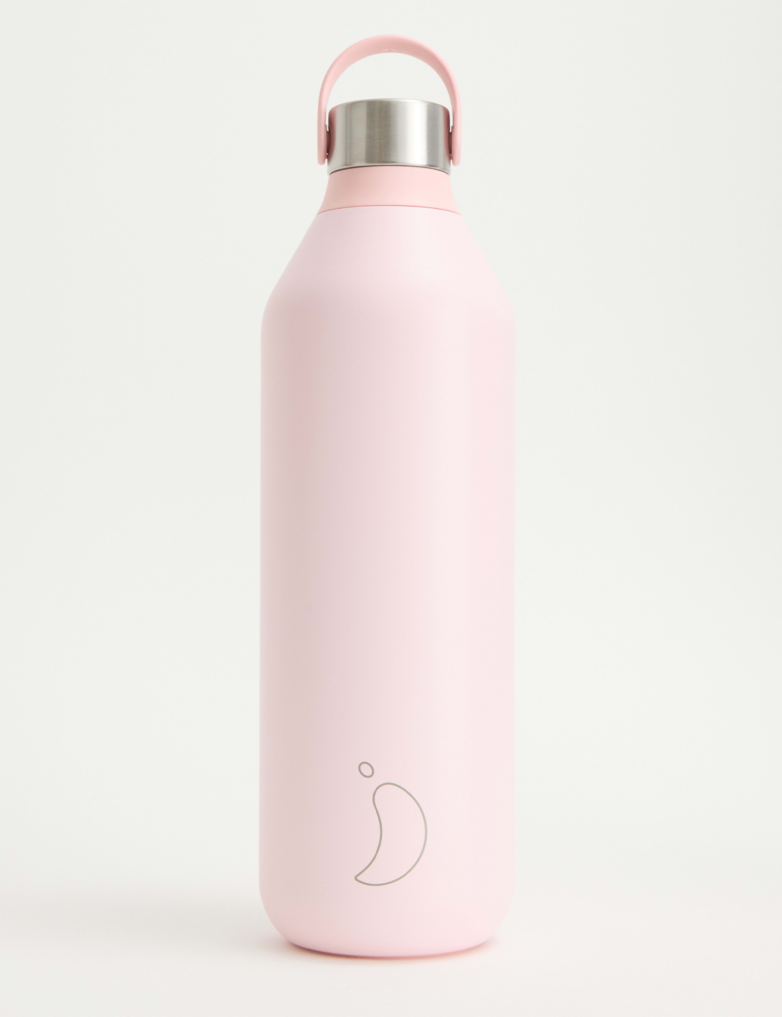 Series 2 1 Litre Water Bottle 1 of 3