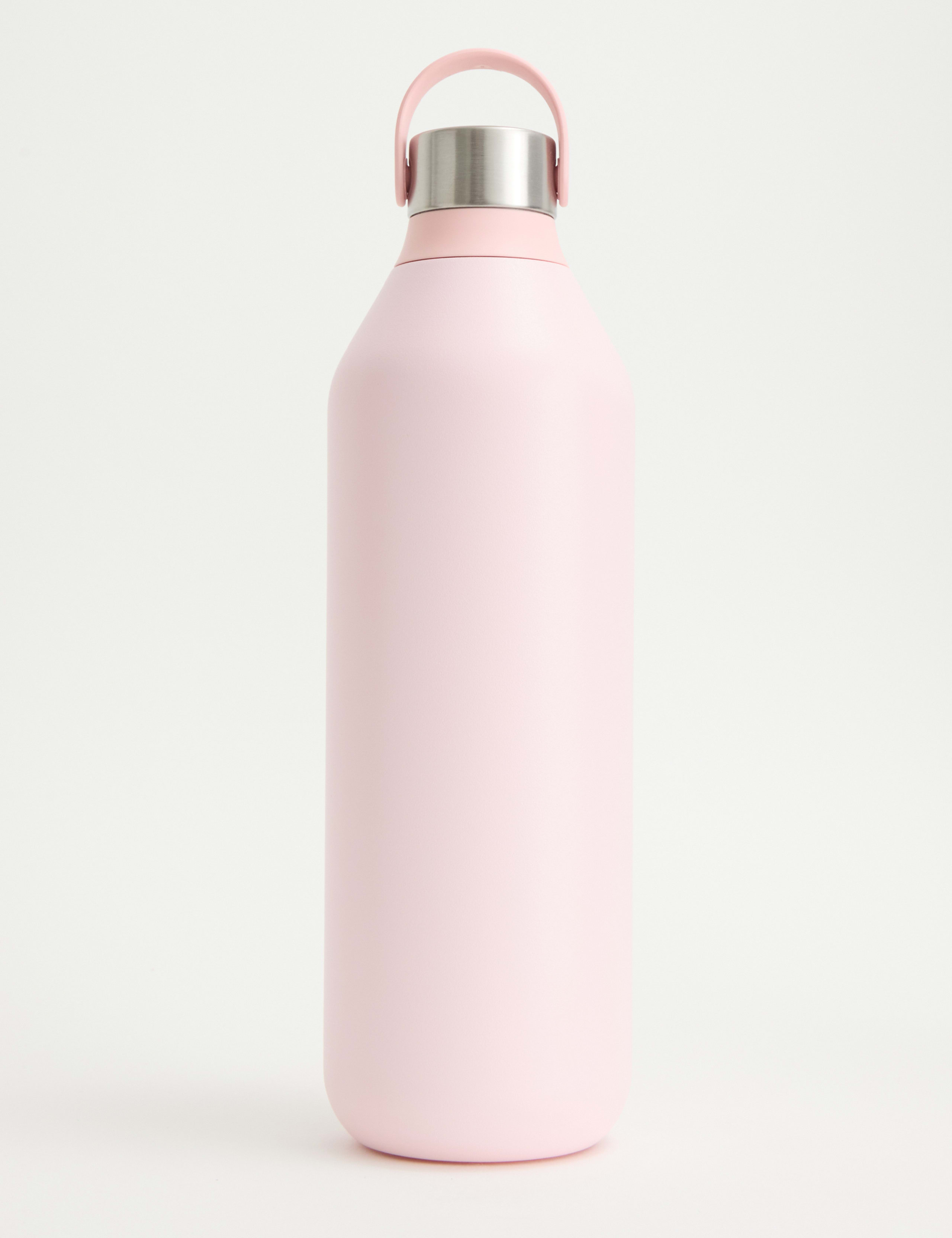 Series 2 Water Bottle 1 Litre 2 of 4