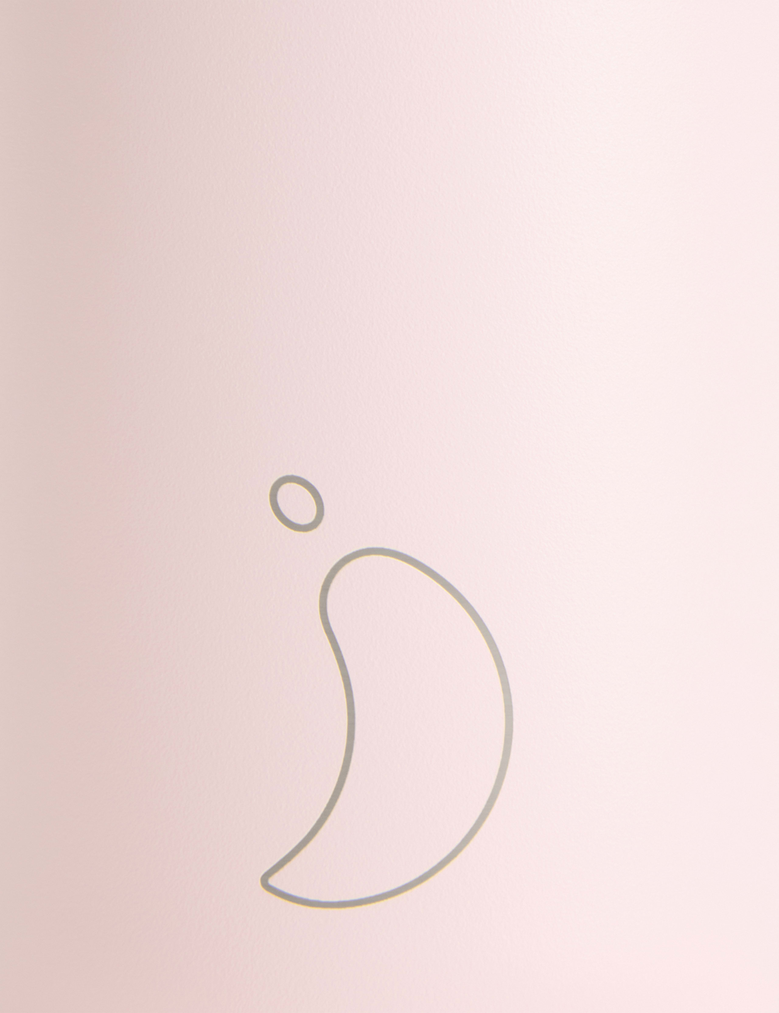 Series 2 Water Bottle 1 Litre 3 of 4