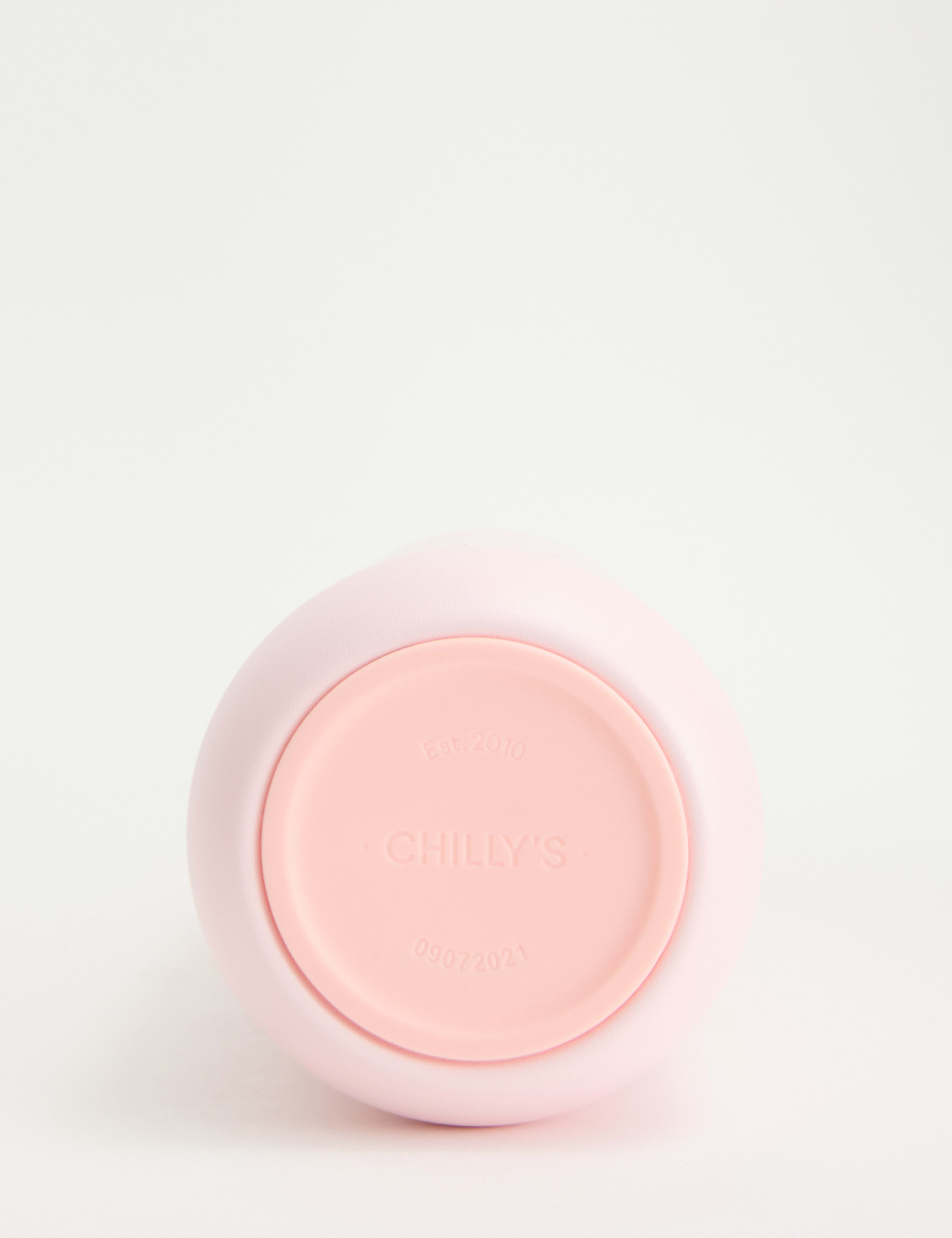 Series 2 1 Litre Water Bottle 3 of 3