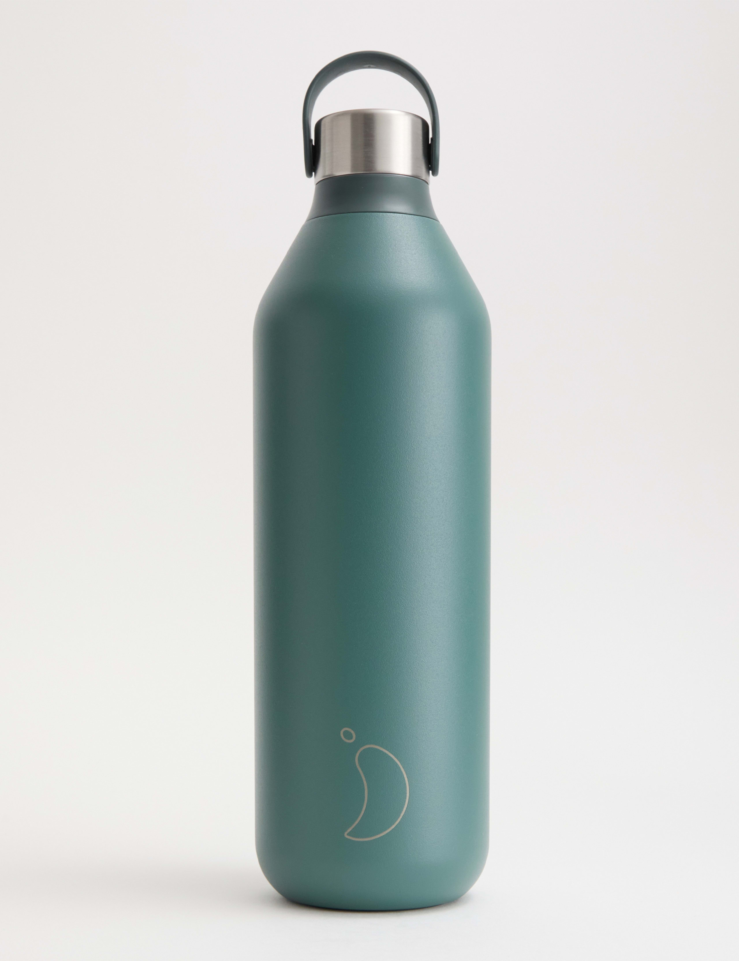 Series 2 Water Bottle 1 Litre 1 of 4