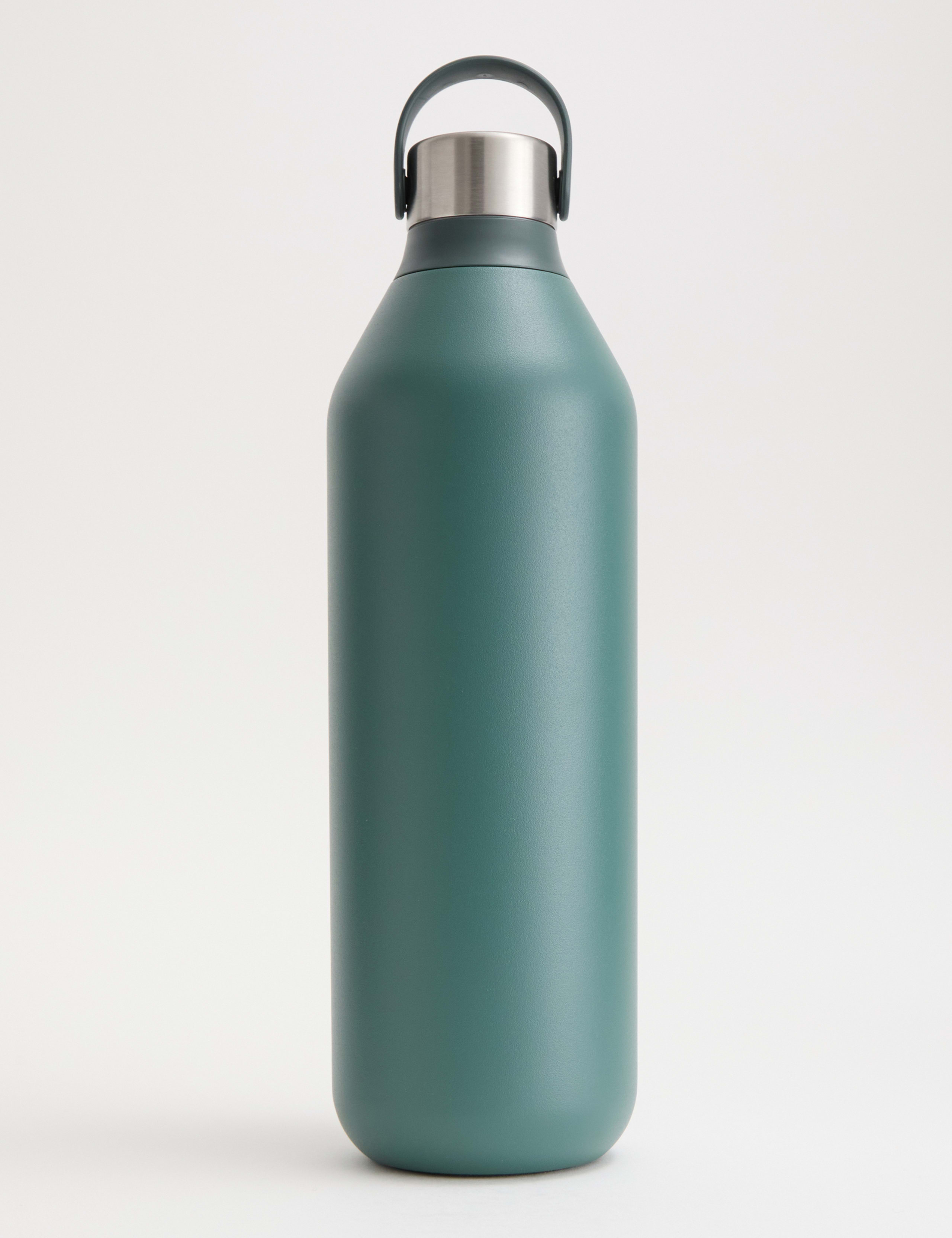 Series 2 Water Bottle 1 Litre 2 of 4