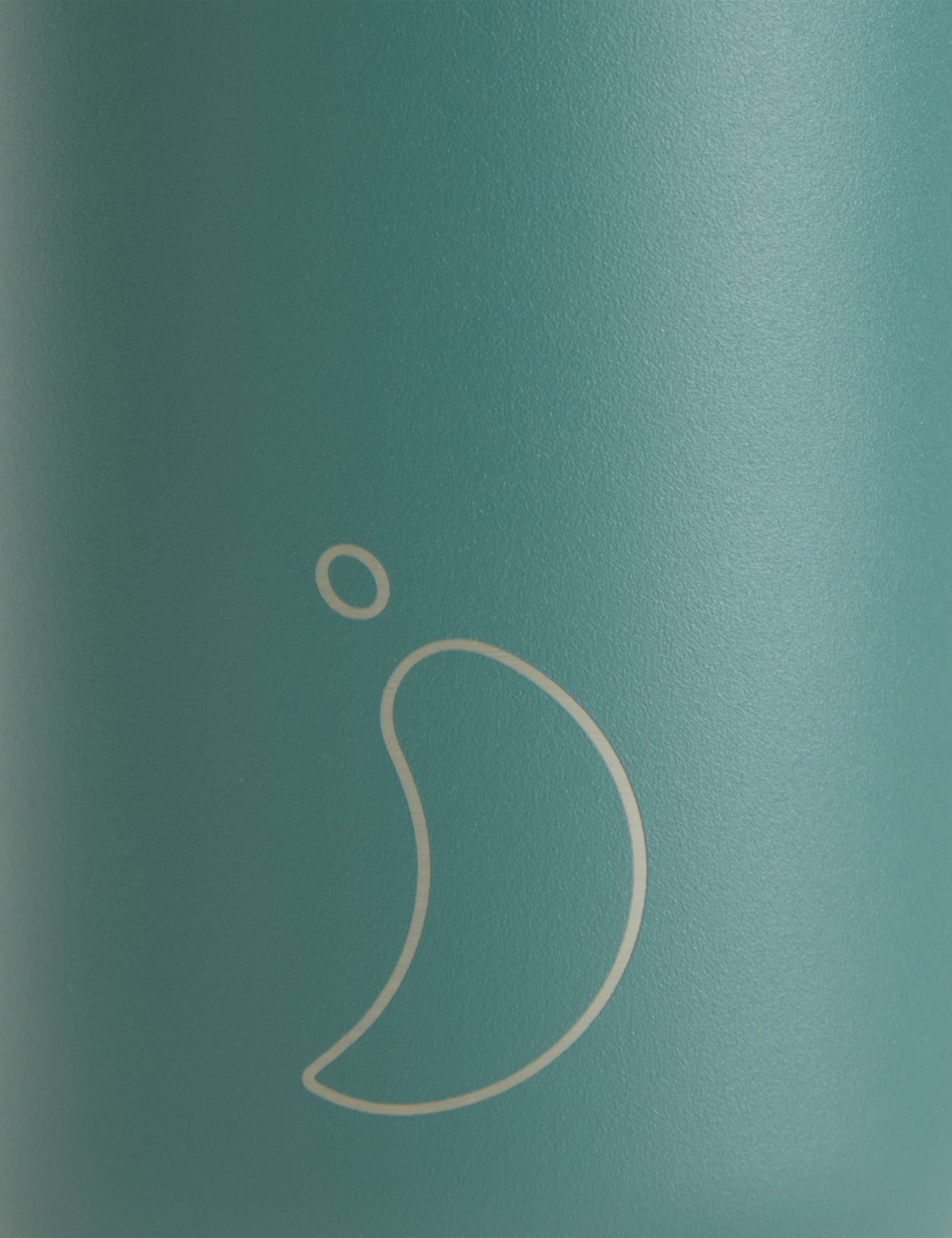 Series 2 Water Bottle 1 Litre 3 of 4