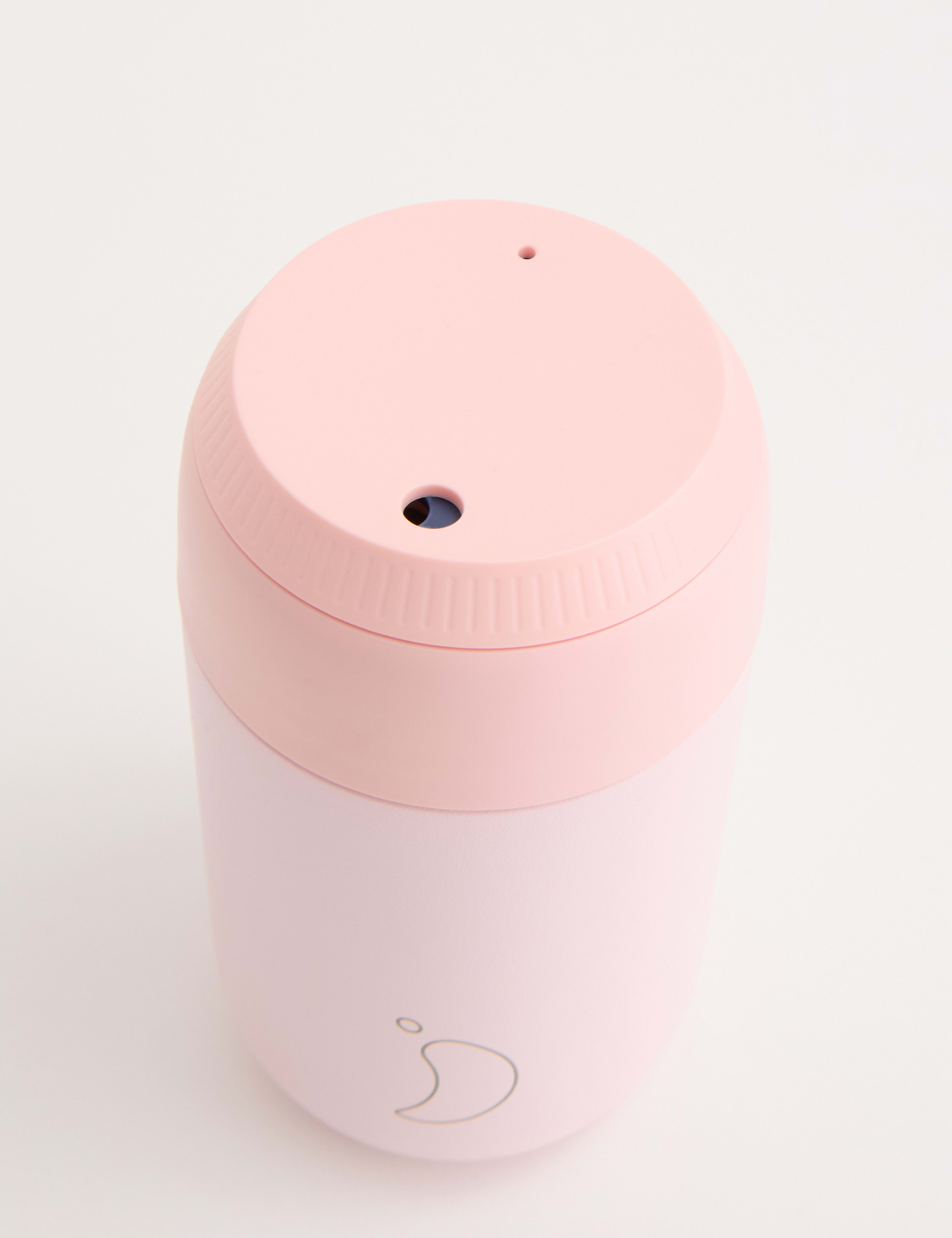 Series 2 Travel Coffee Cup 340ml 3 of 5