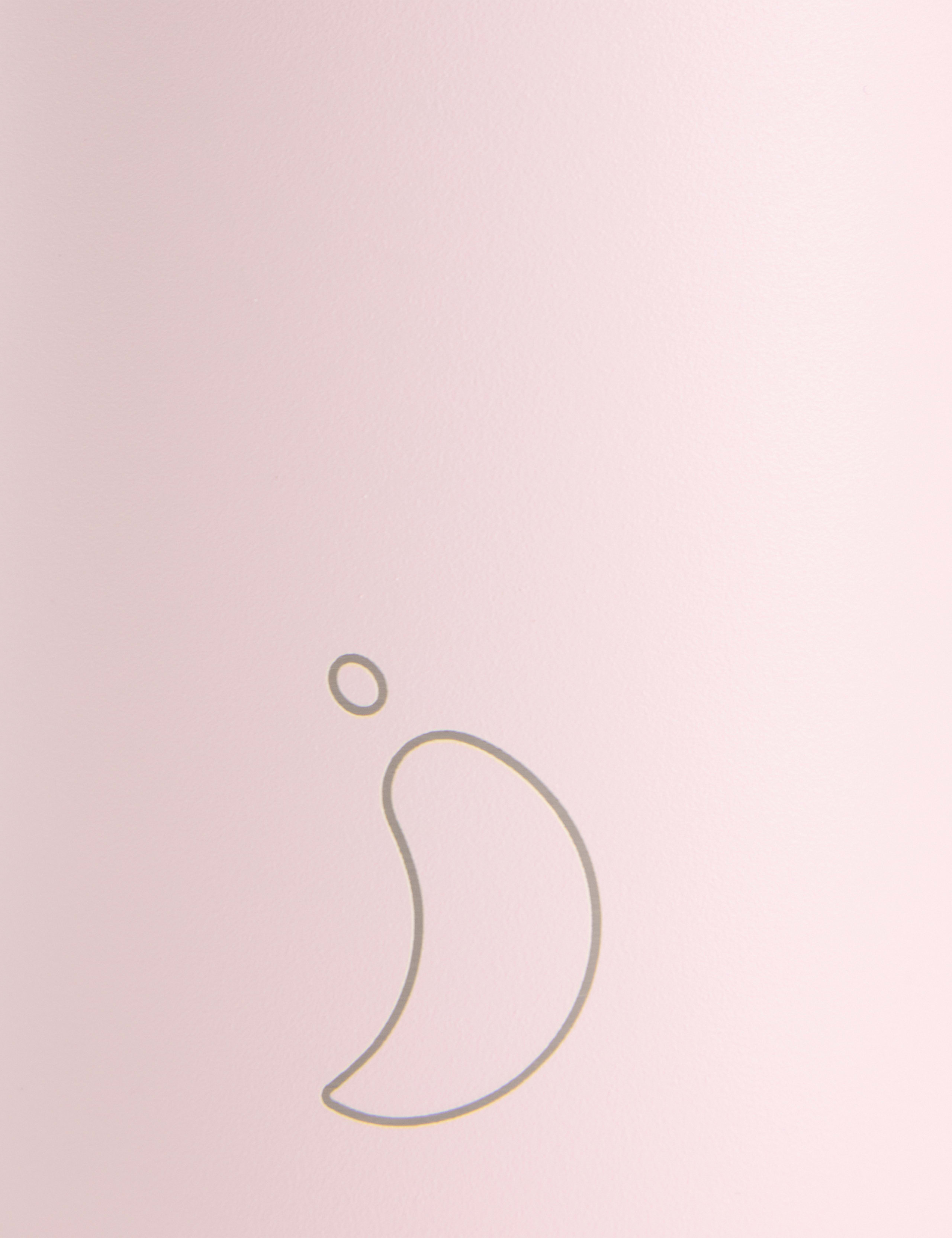 Series 2 Travel Coffee Cup 340ml 4 of 5