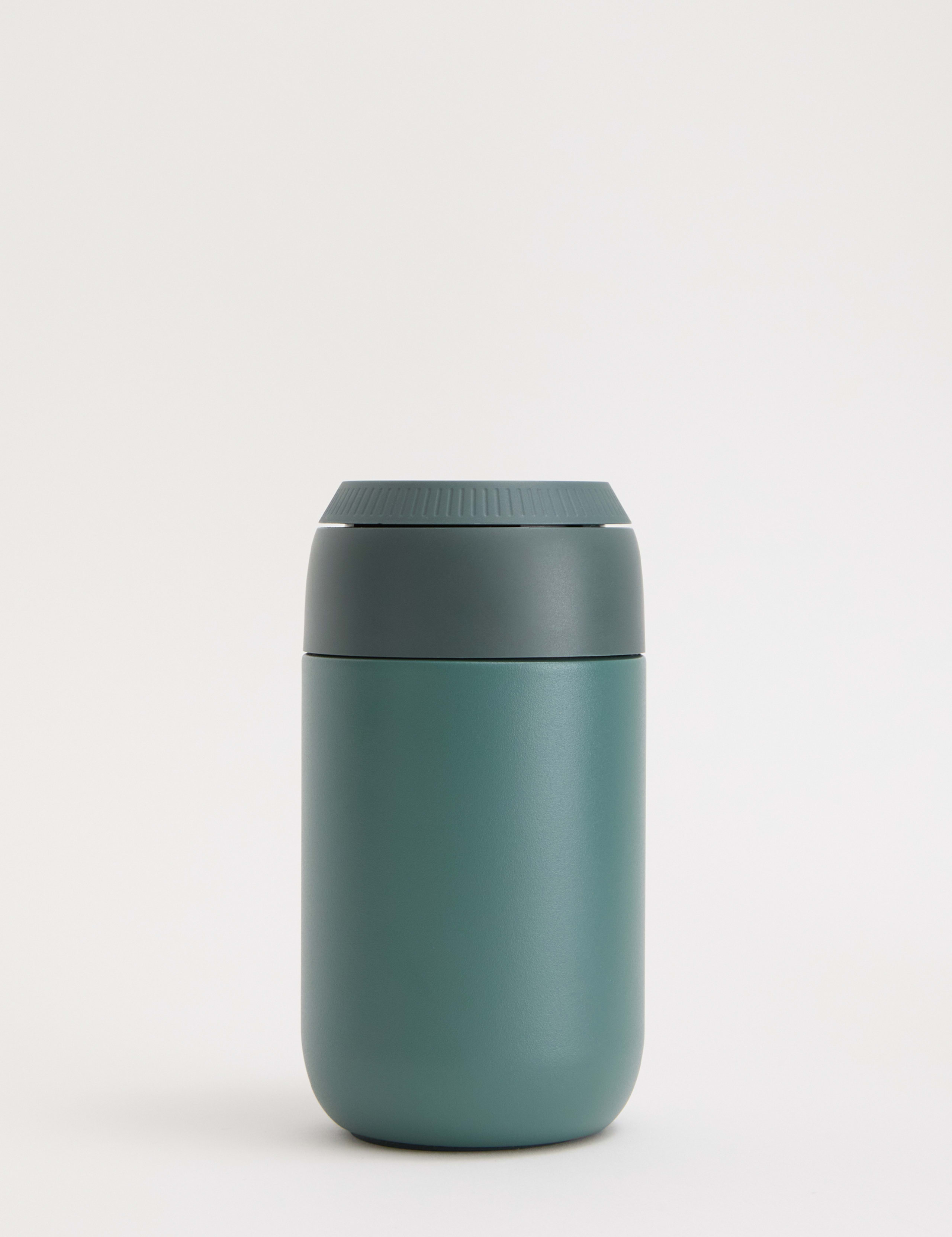 Series 2 Travel Coffee Cup 340ml 2 of 5
