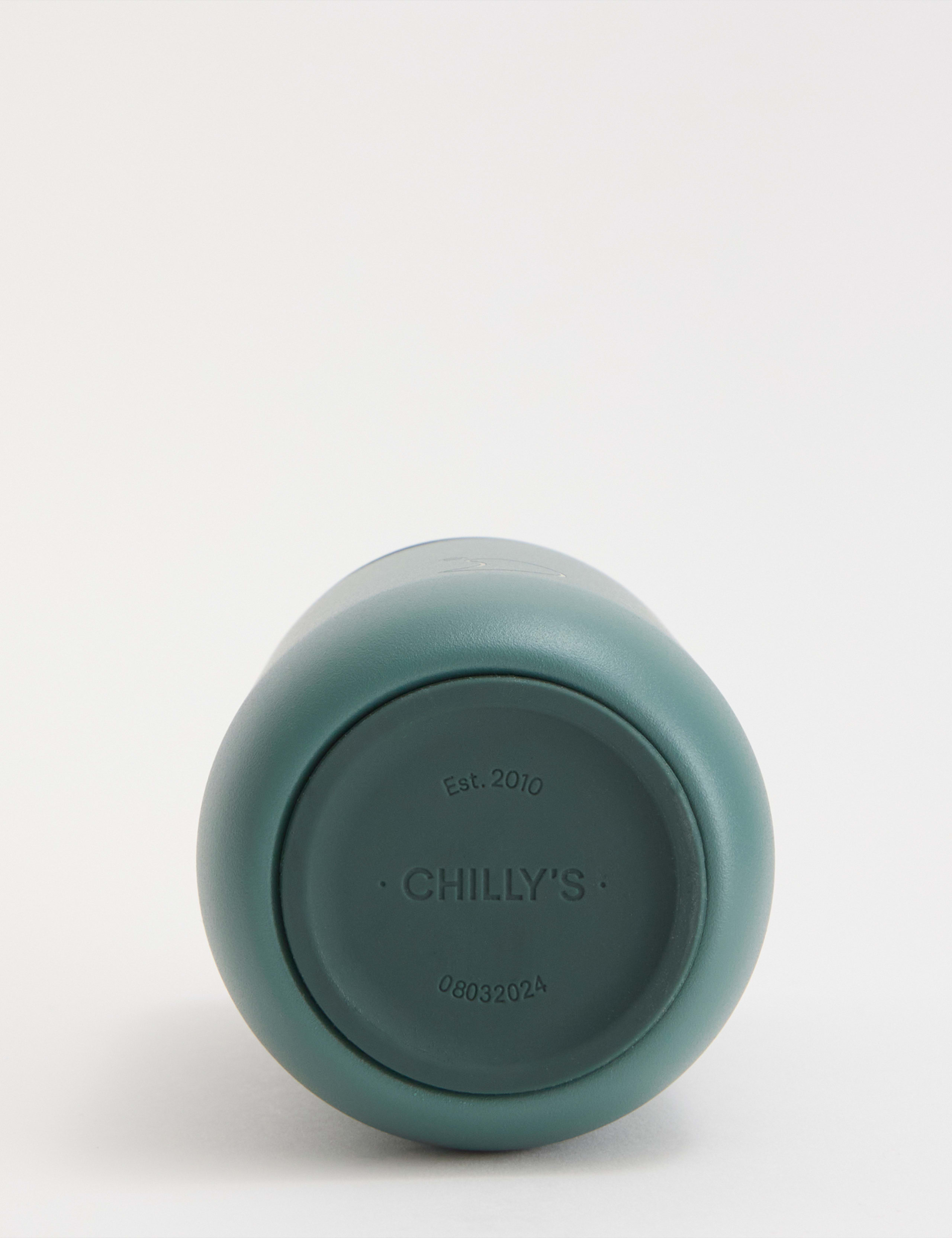 Series 2 Travel Coffee Cup 340ml 5 of 5