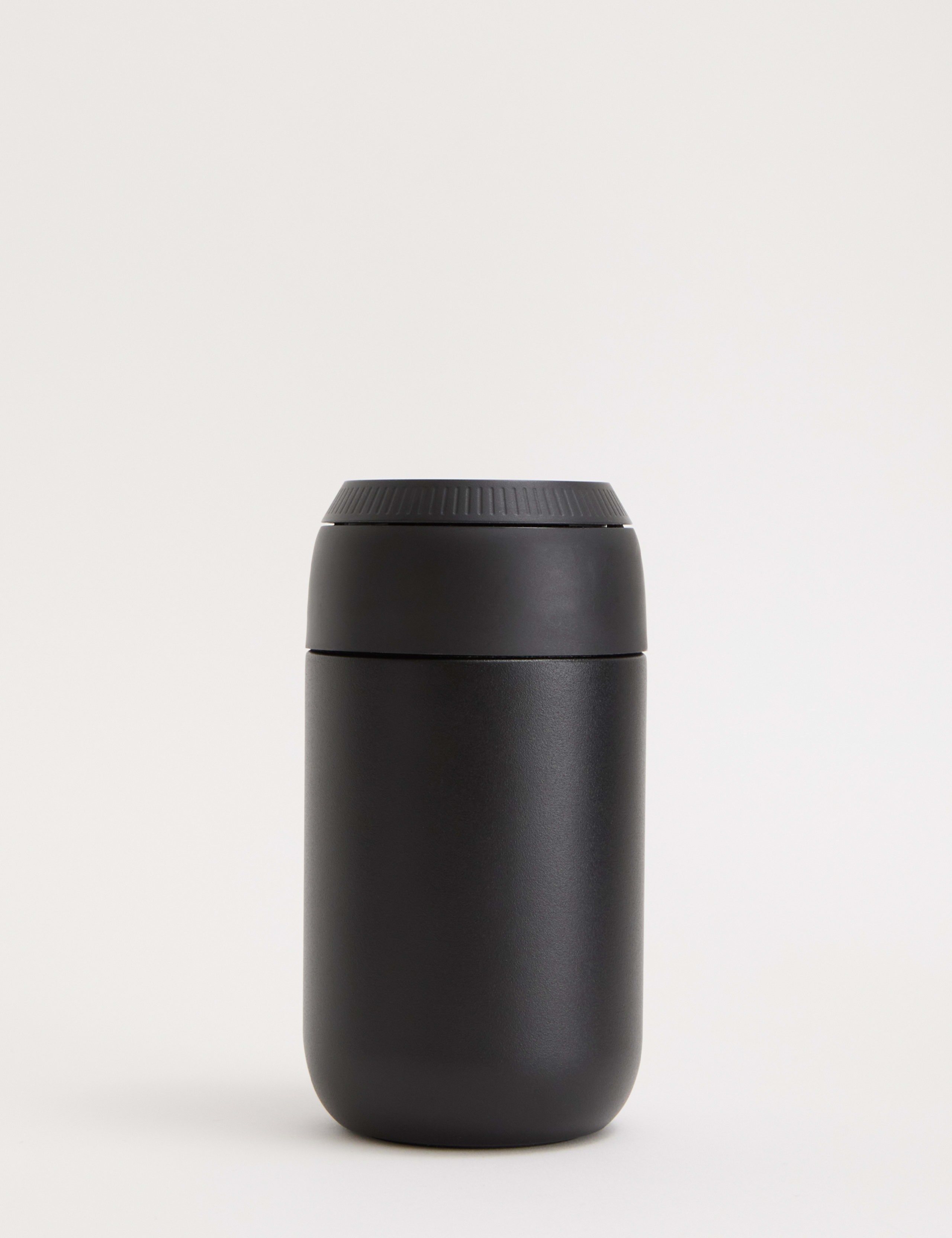 Series 2 Travel Coffee Cup 340ml 2 of 4