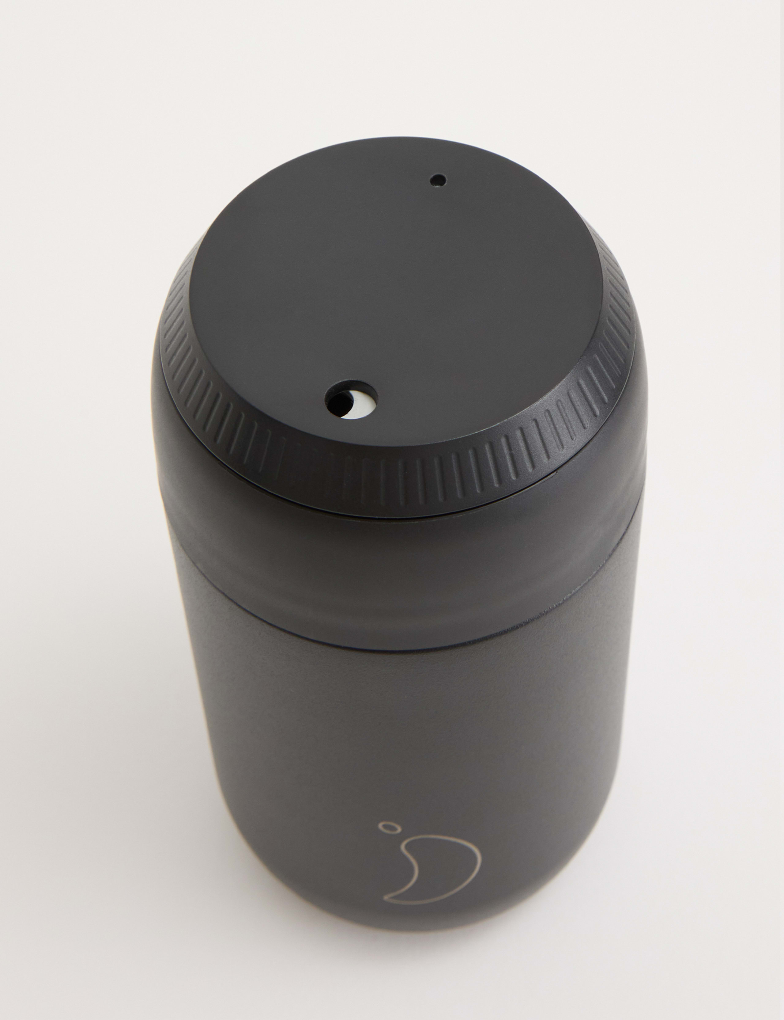 Series 2 Travel Coffee Cup 340ml 3 of 4