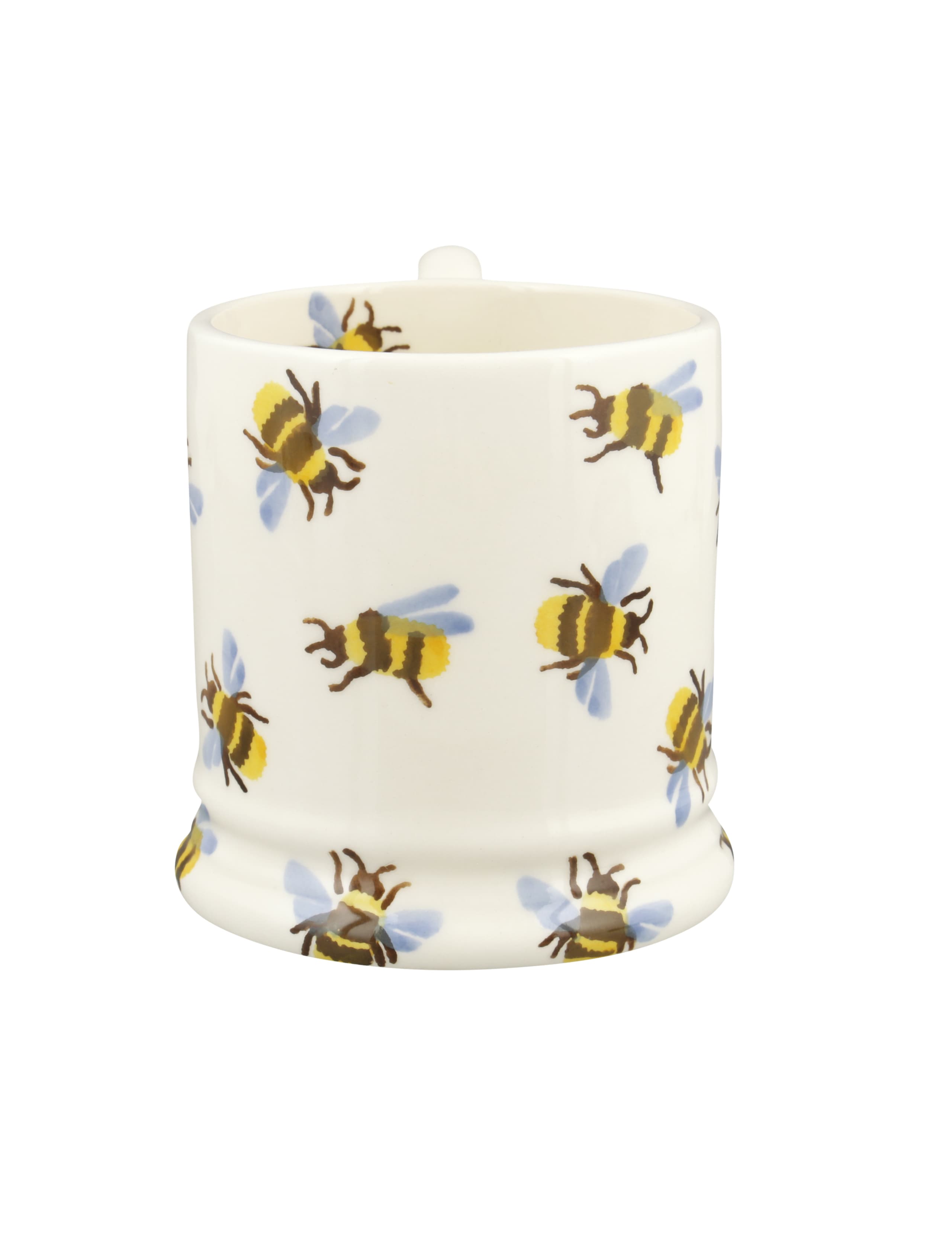 Bumblebee Mug 5 of 5