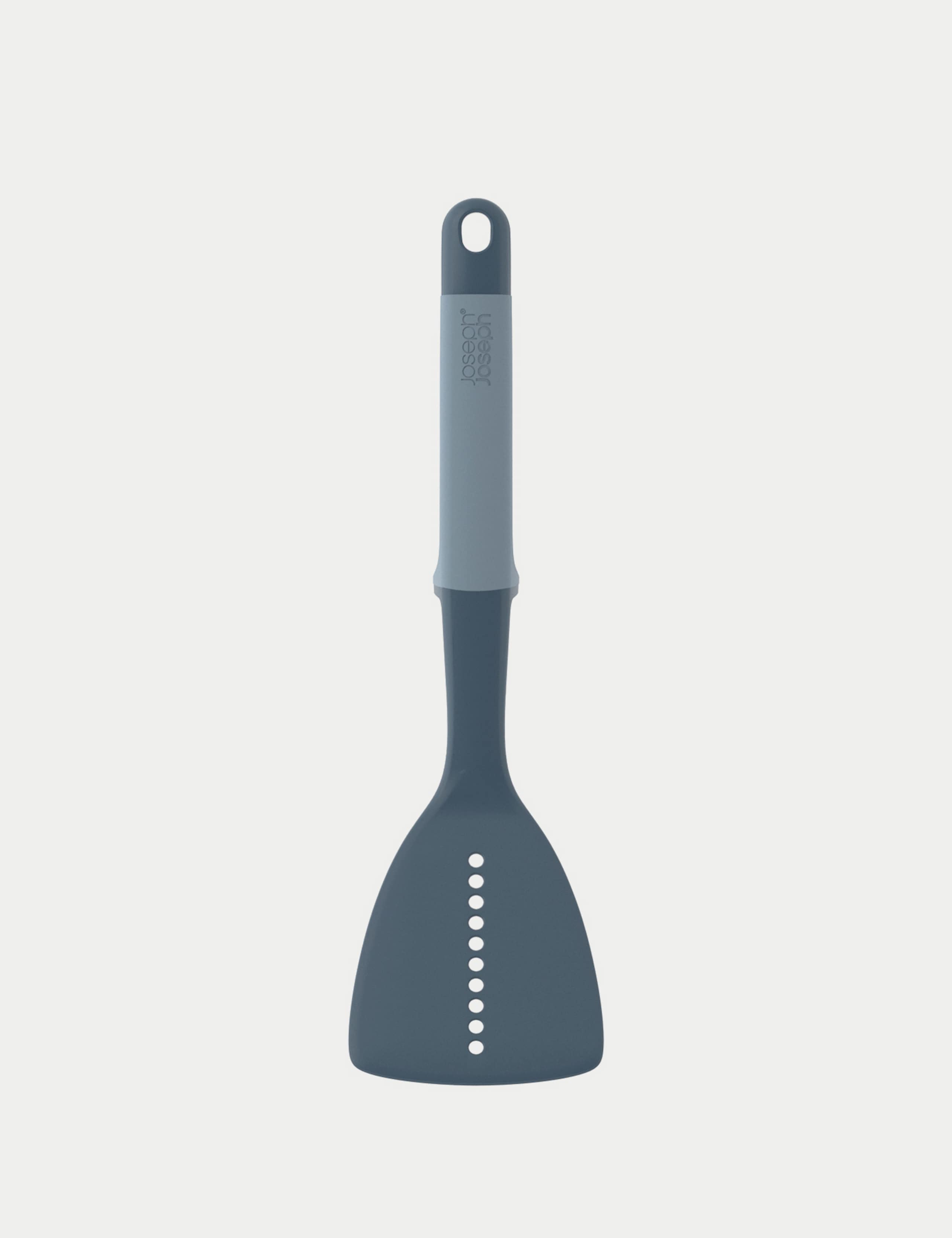 6 Piece Elevate Carousel Utensil Set 7 of 10