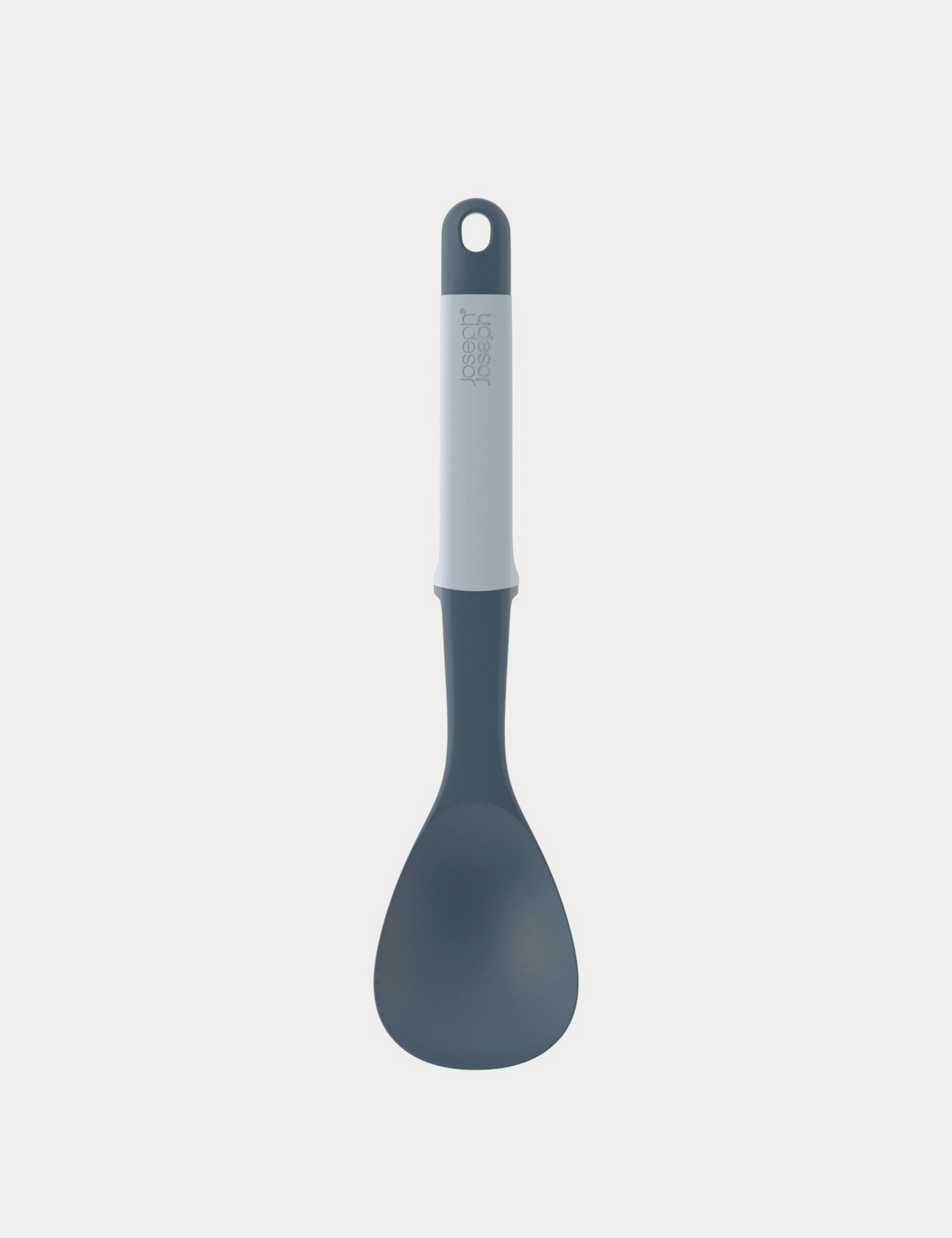 6 Piece Elevate Carousel Utensil Set 8 of 10