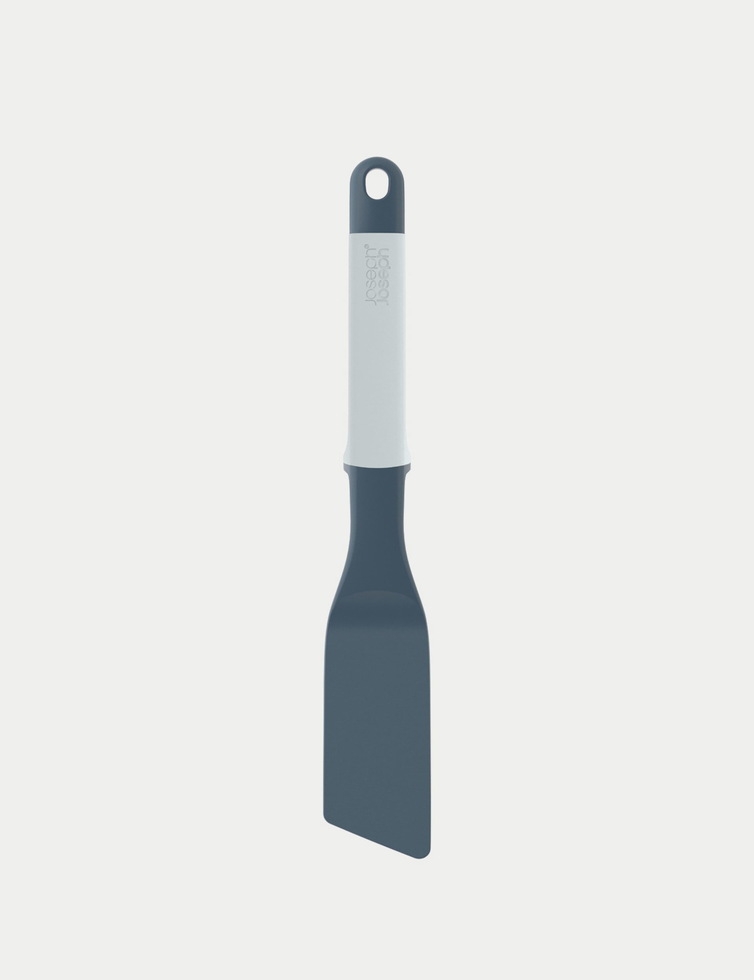 6 Piece Elevate Carousel Utensil Set 9 of 10