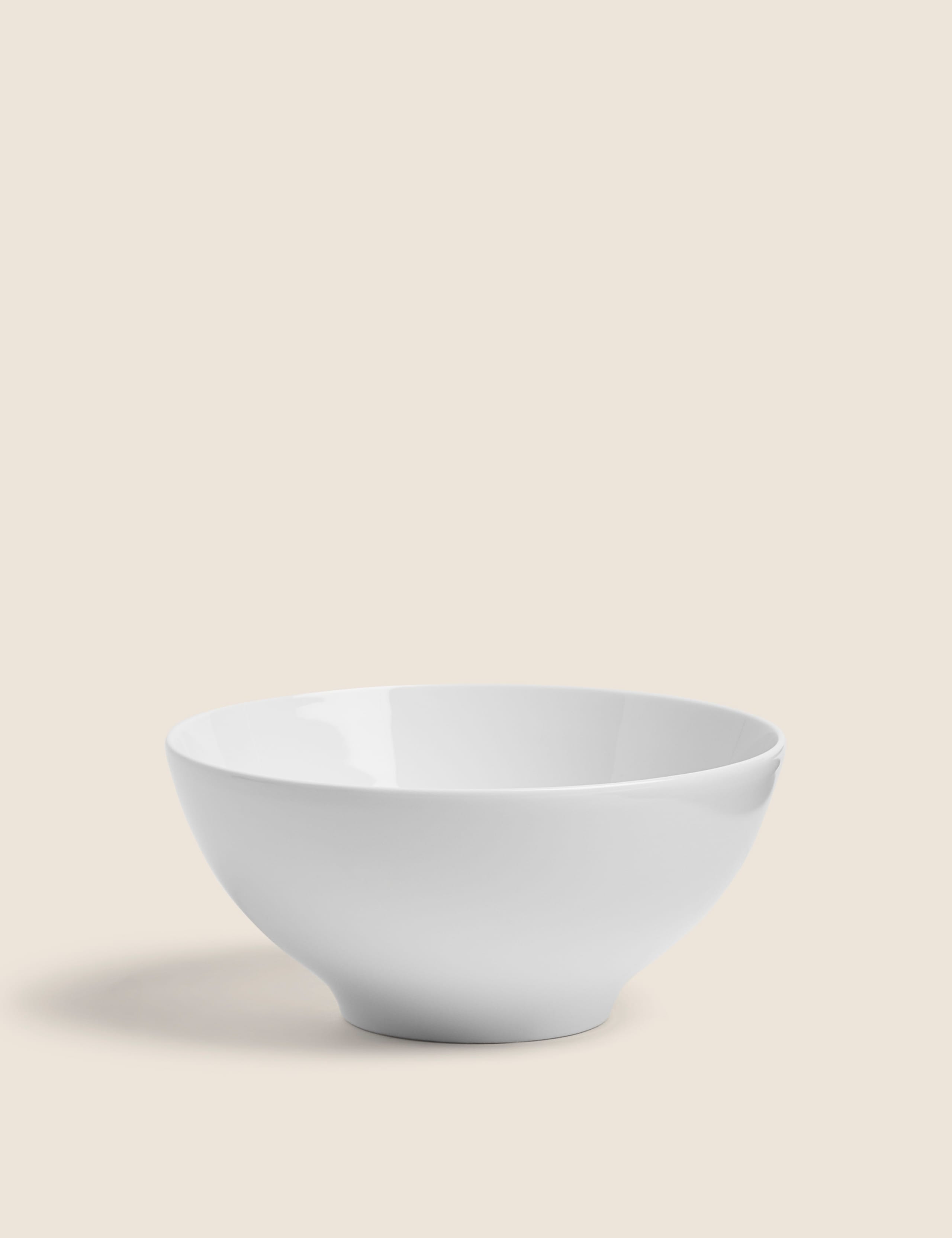 Set of 4 Maxim Cereal Bowls 4 of 4