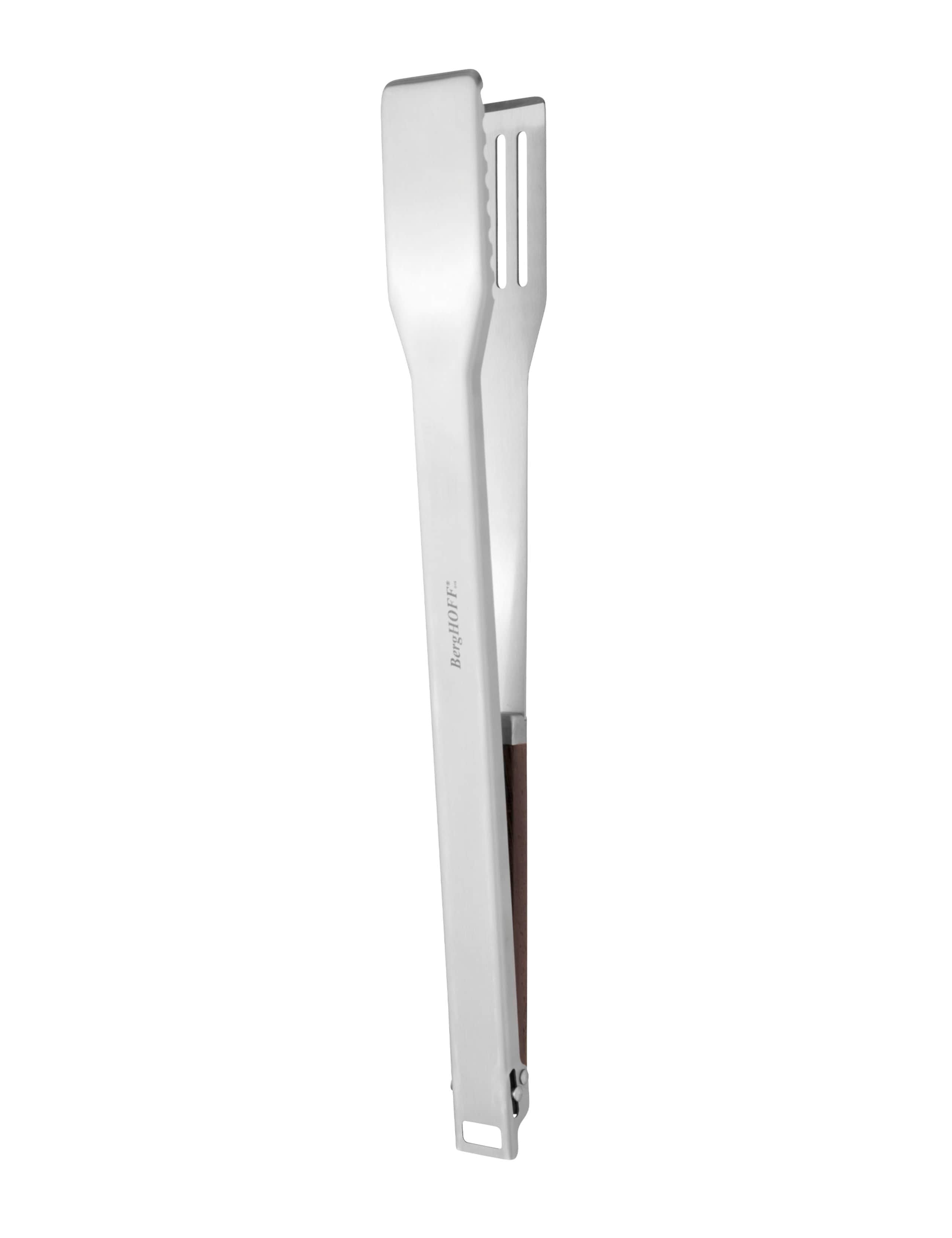 BBQ Tongs 1 of 3