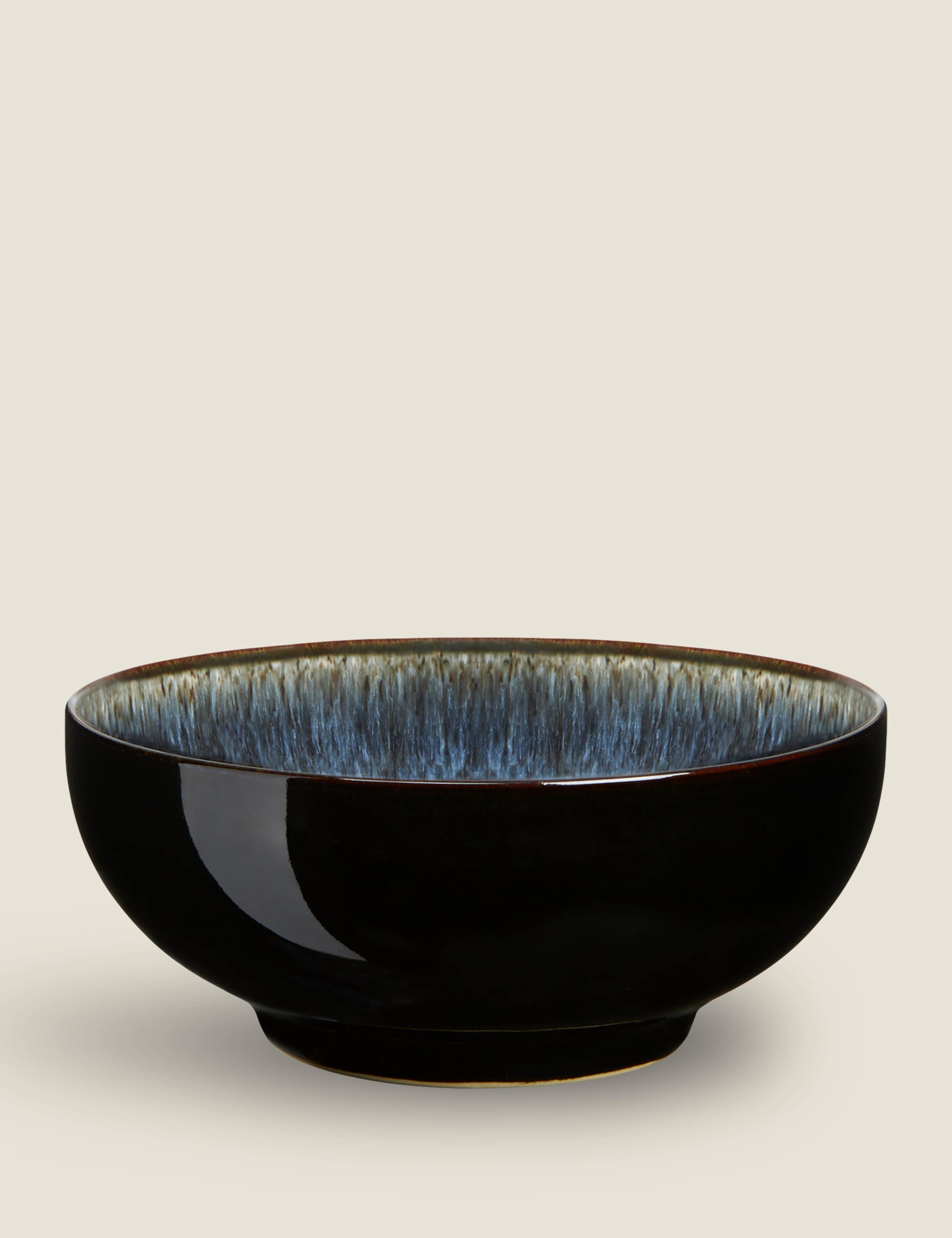 12 Piece Halo Dinner Set 5 of 6