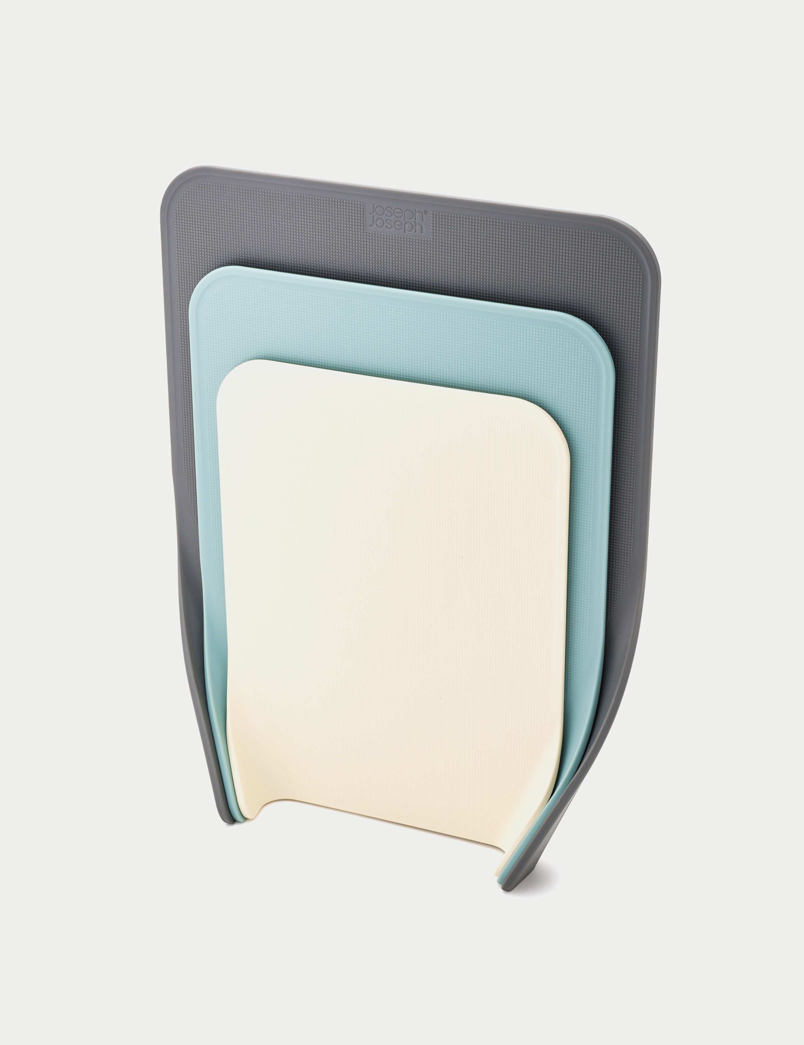 Set of 3 Chopping Boards 1 of 5