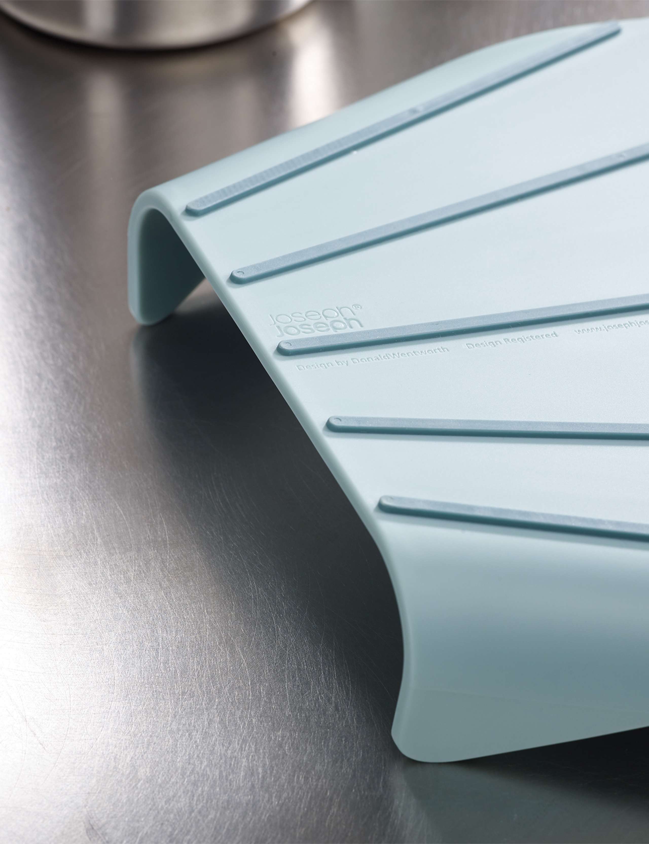 Set of 3 Chopping Boards 5 of 5