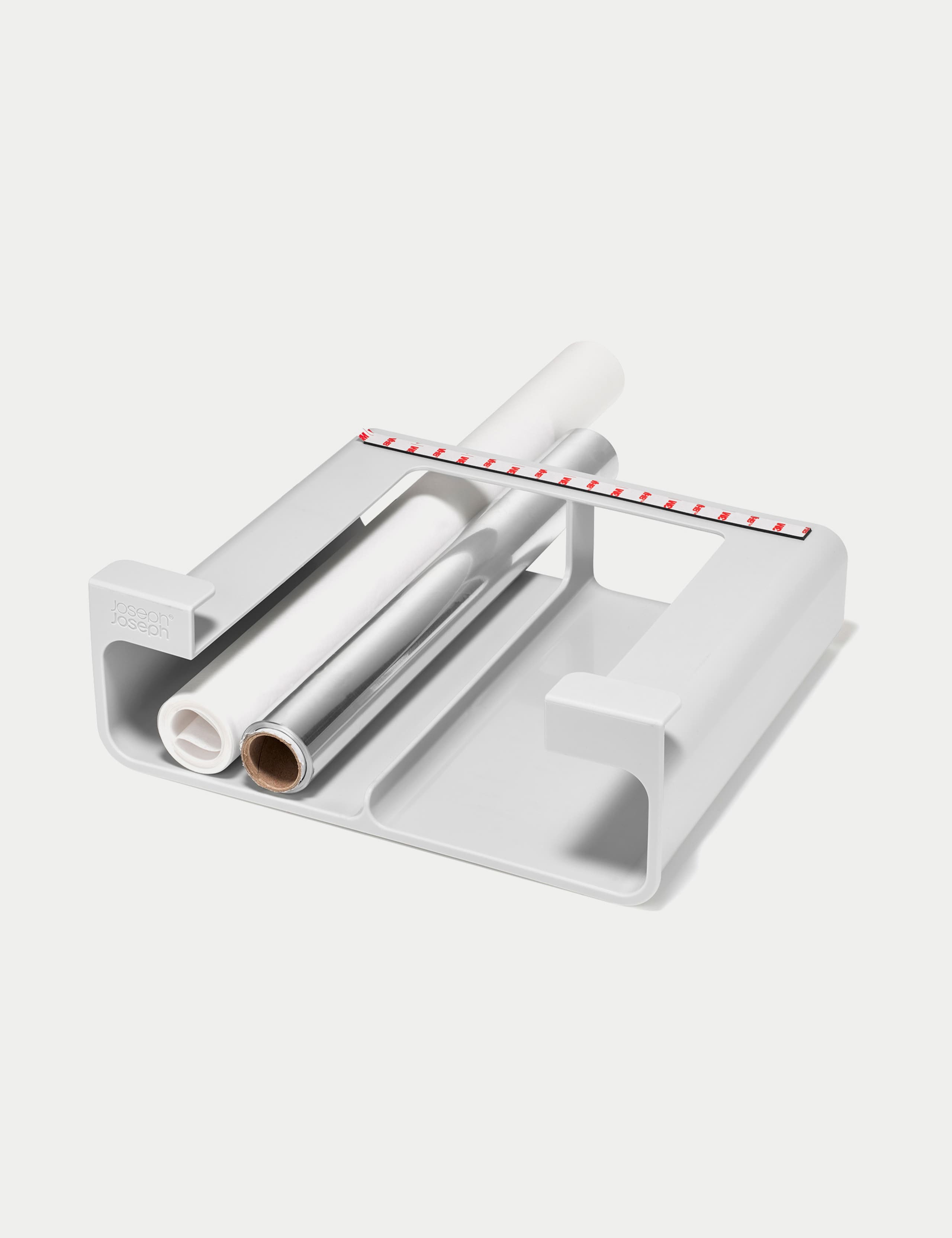 Cupboard Organiser 2 of 5