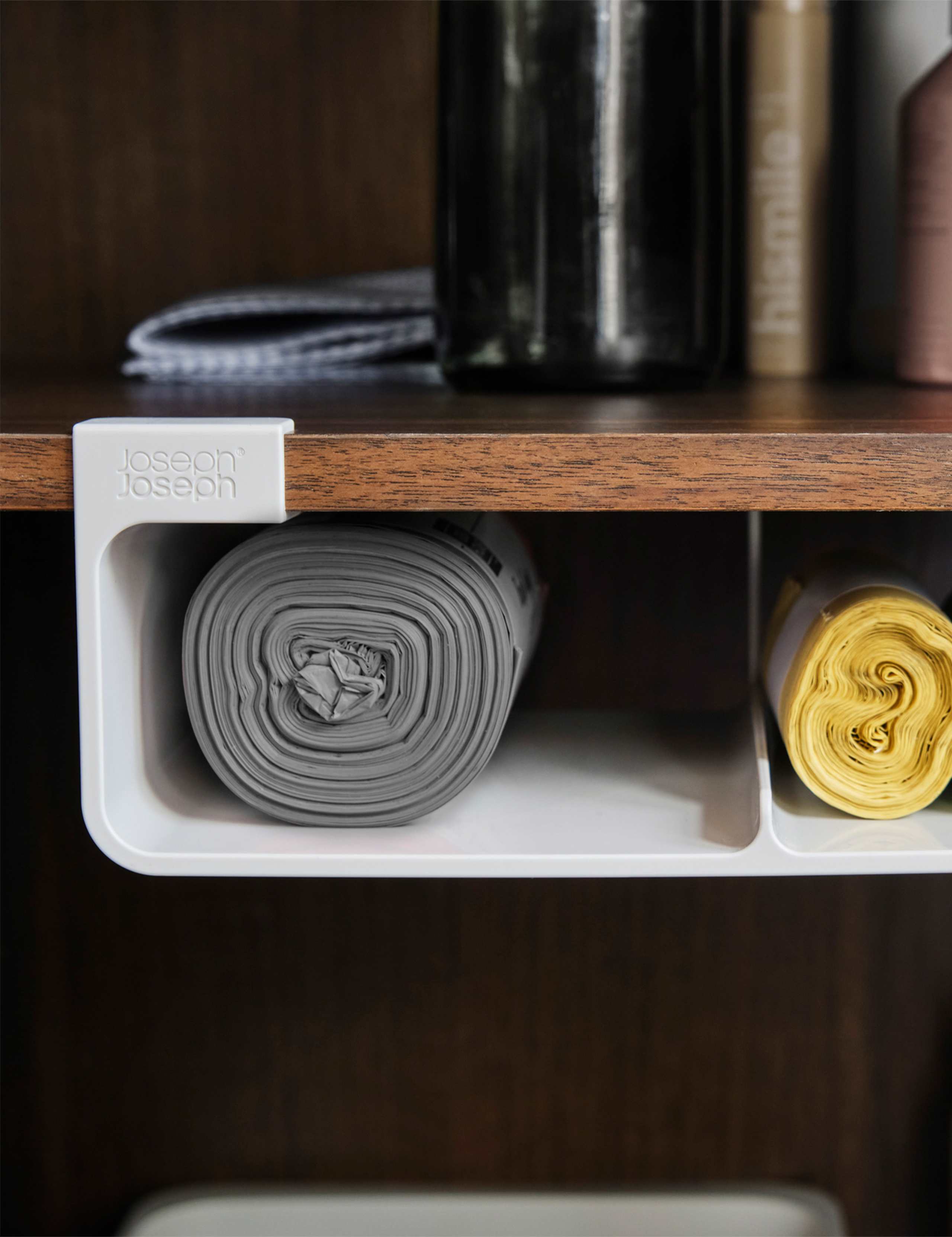 Cupboard Organiser 4 of 5