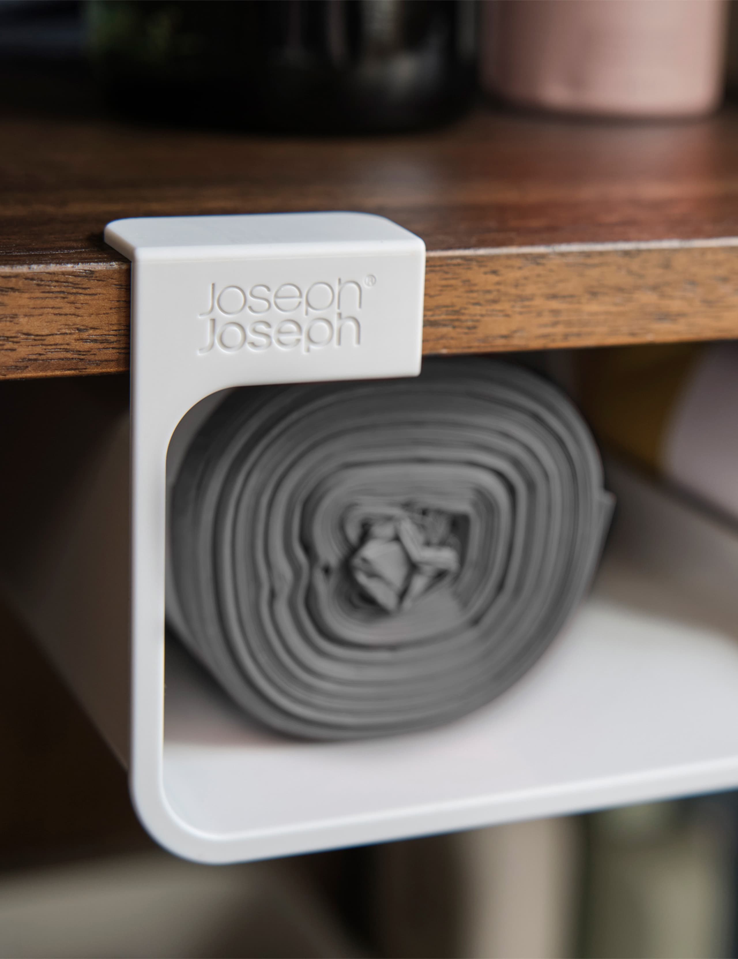 Cupboard Organiser 5 of 5