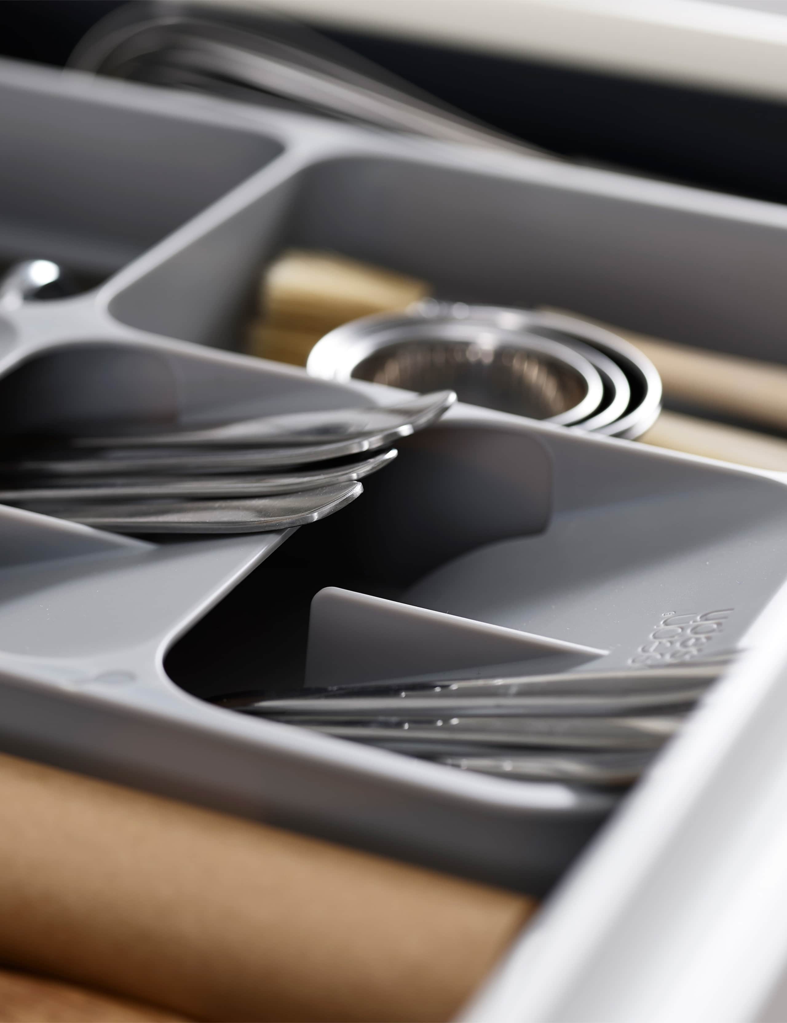 DrawerStore™ Expanding Organiser 5 of 5