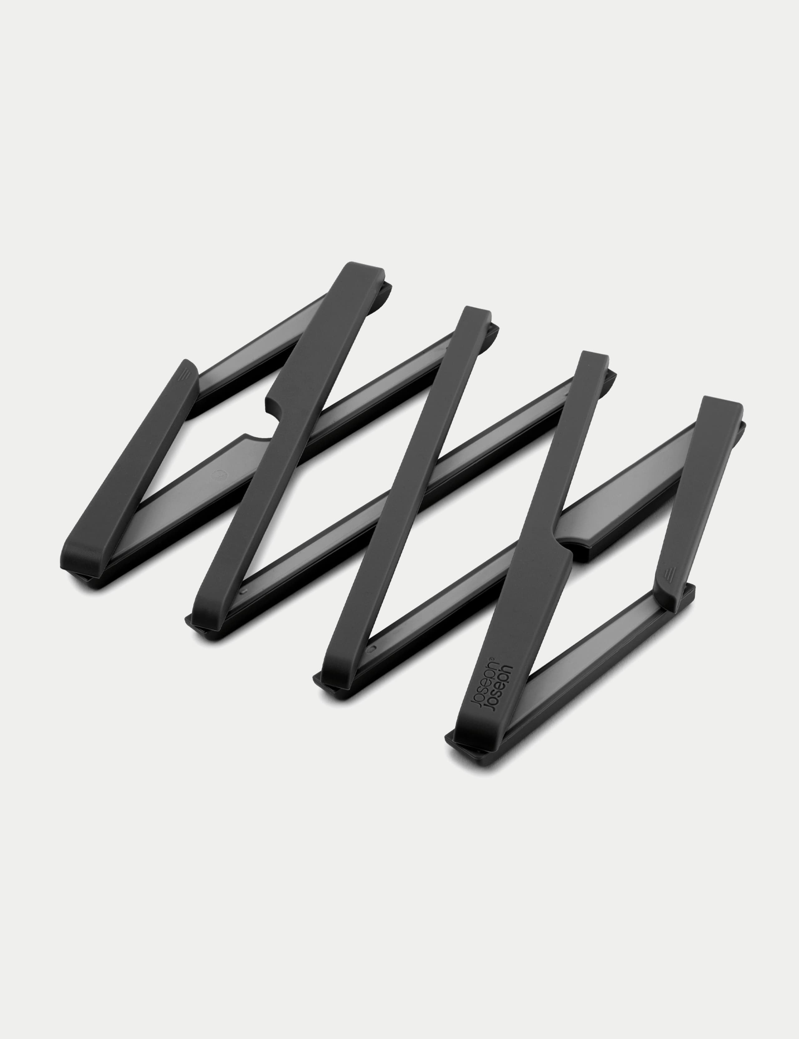 Stretch Silicone Pot Stand 2 of 4