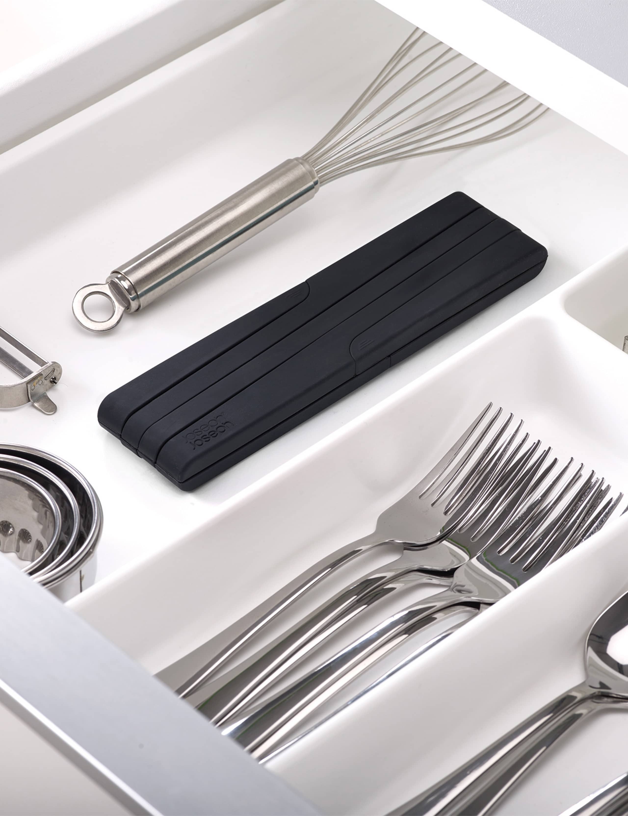 Stretch Silicone Pot Stand 3 of 4