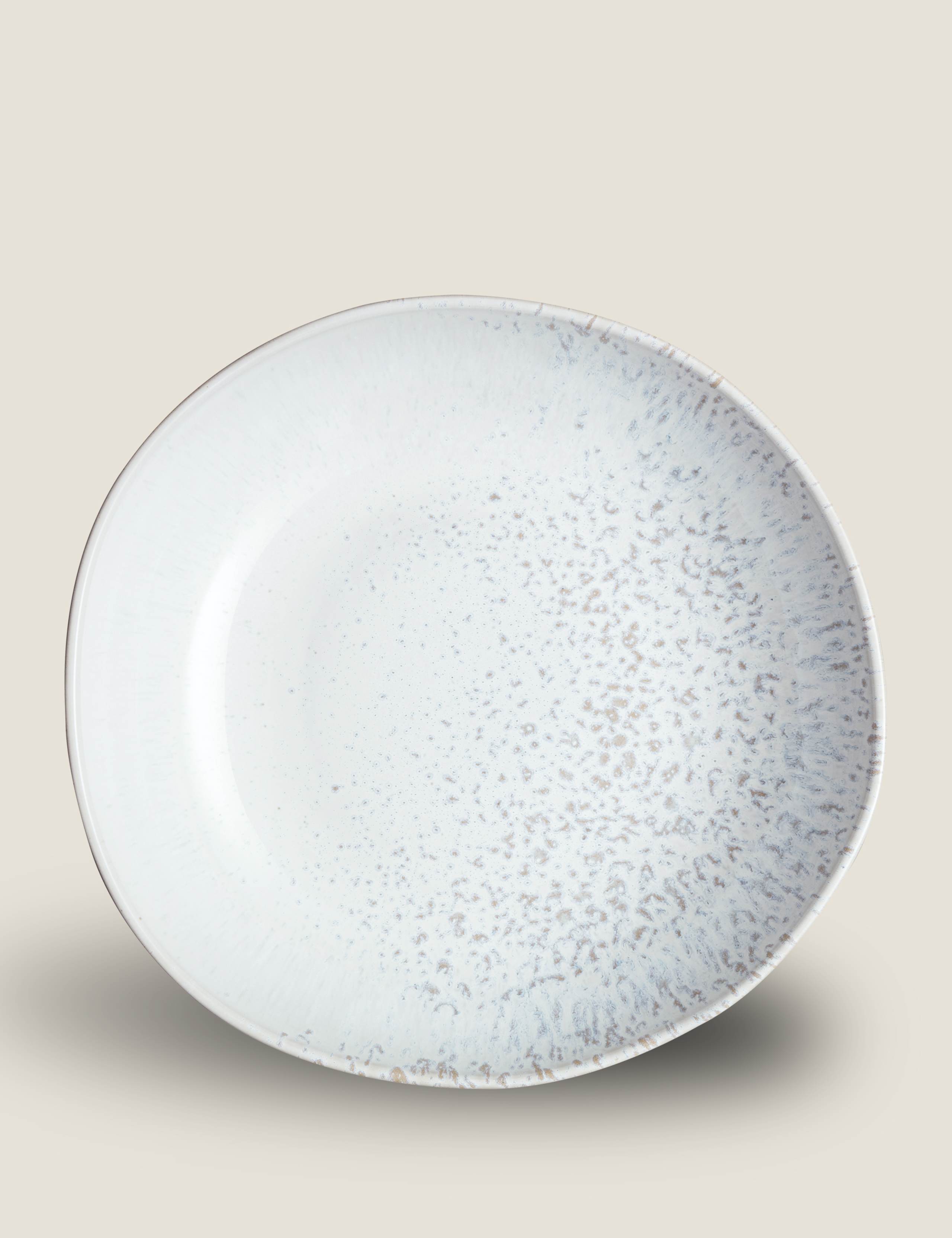Kiln Large Serving Bowl 2 of 3