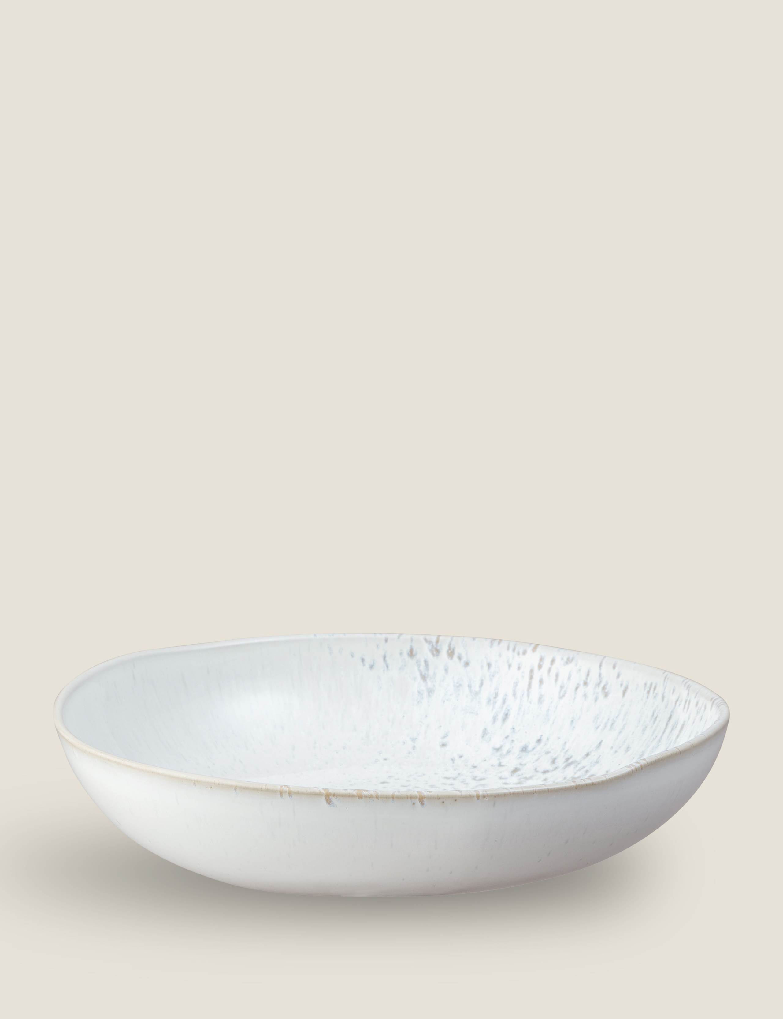 Kiln Large Serving Bowl 3 of 3