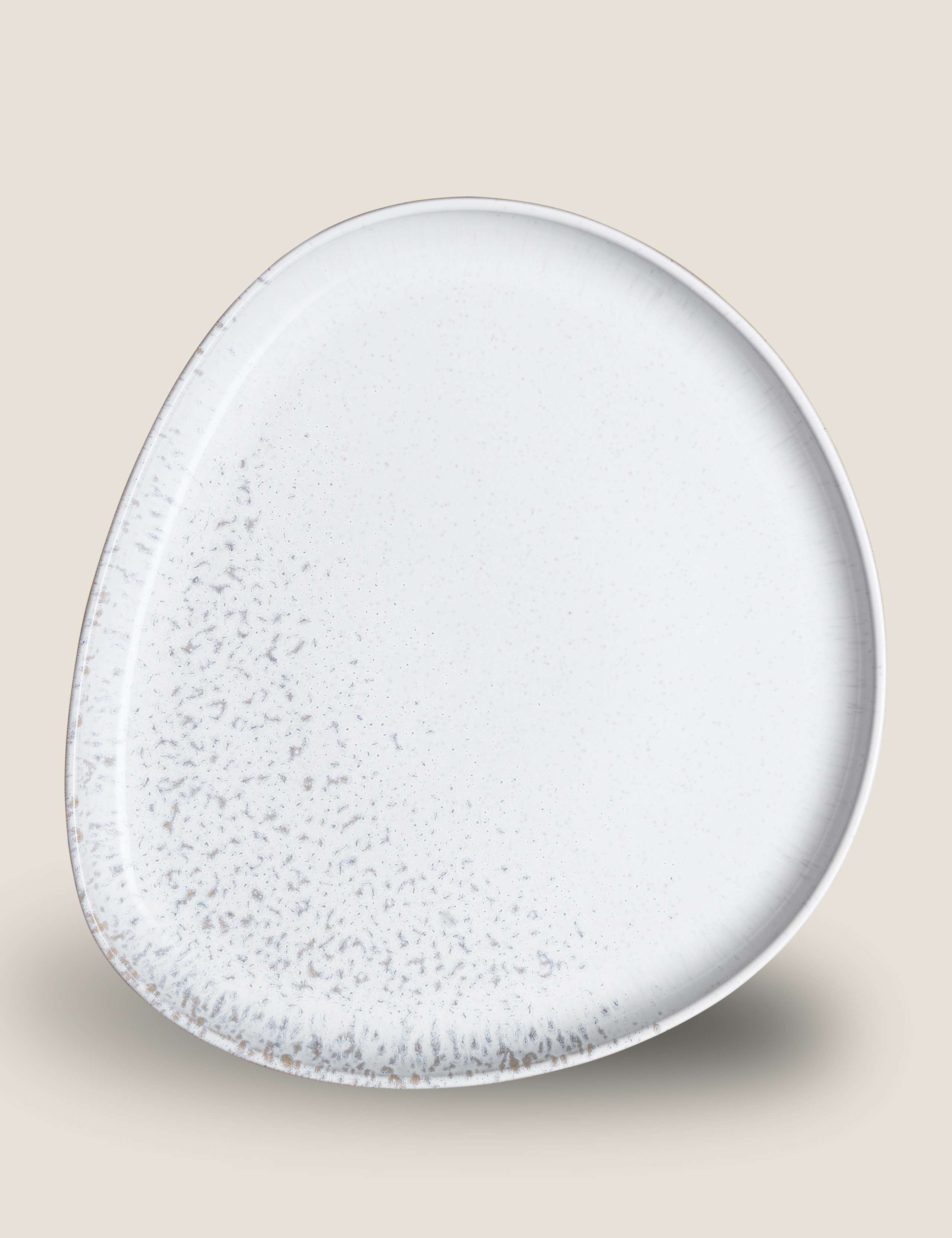 Kiln Organic Large Platter 2 of 4