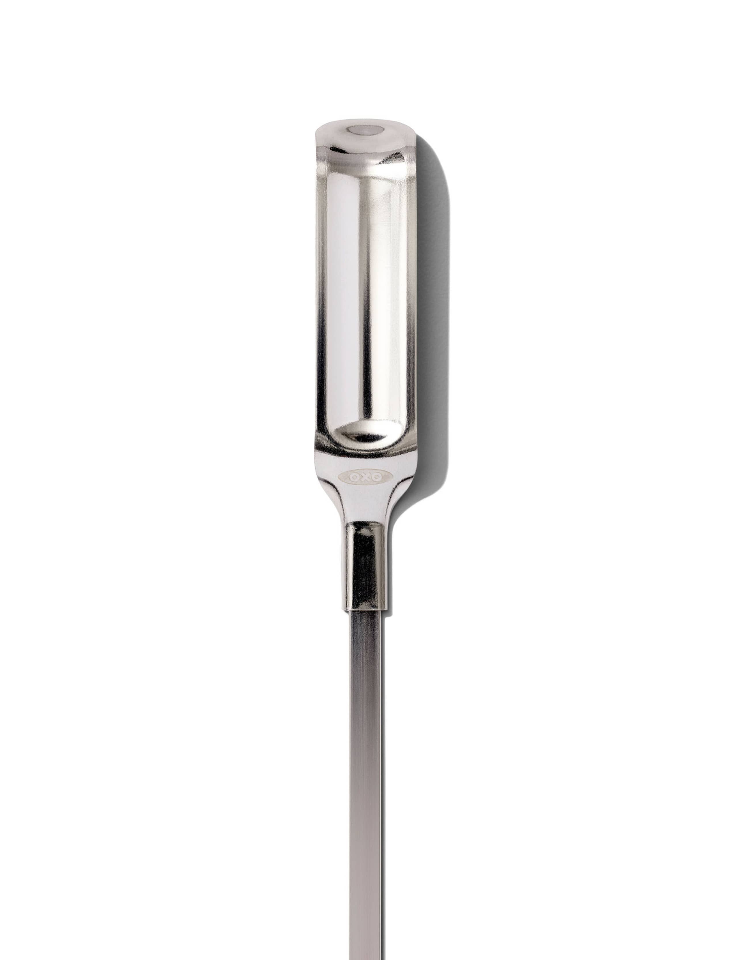 Set of 6 Good Grips Grilling Skewers 7 of 8