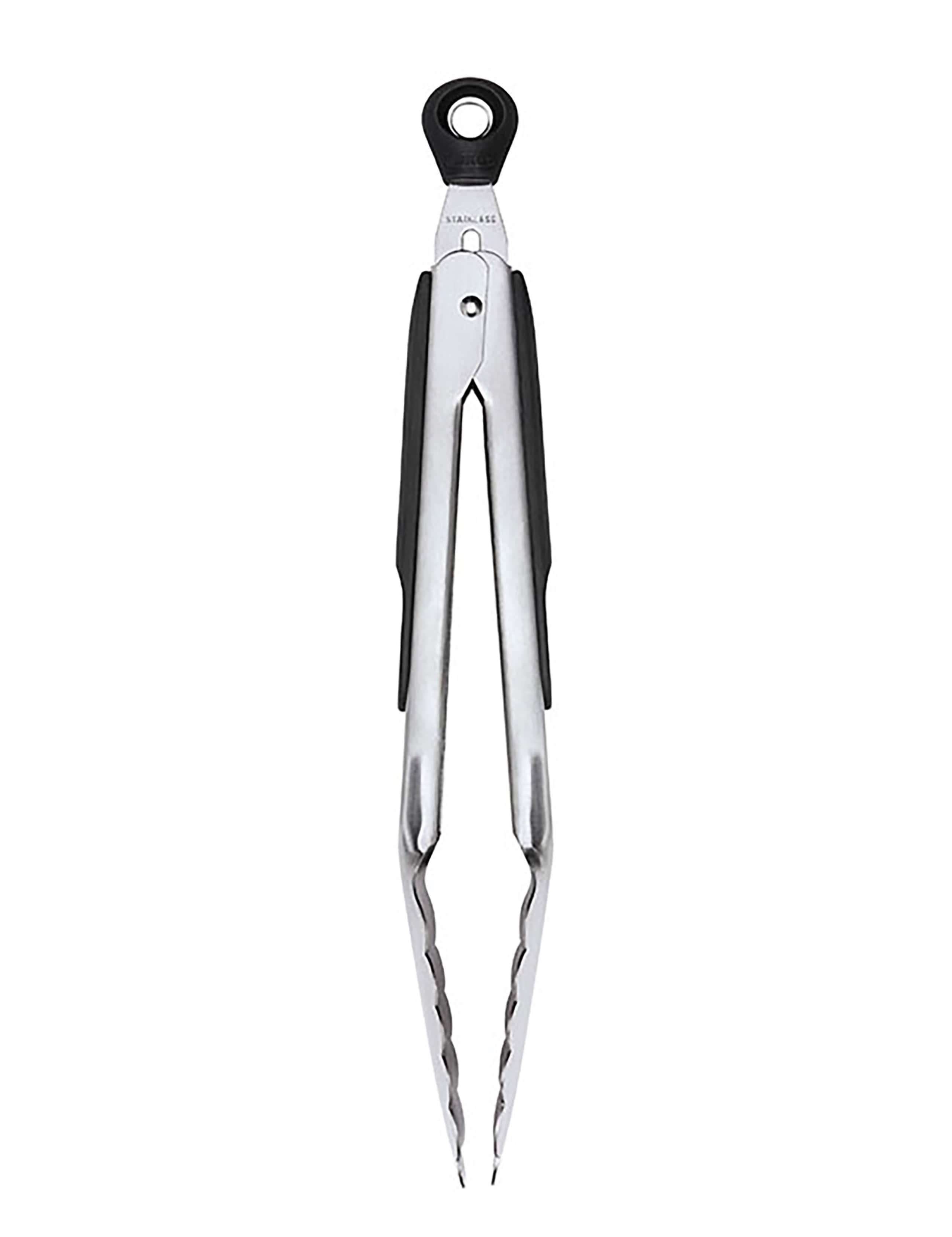 2 Piece Good Grips Tong Set 2 of 3