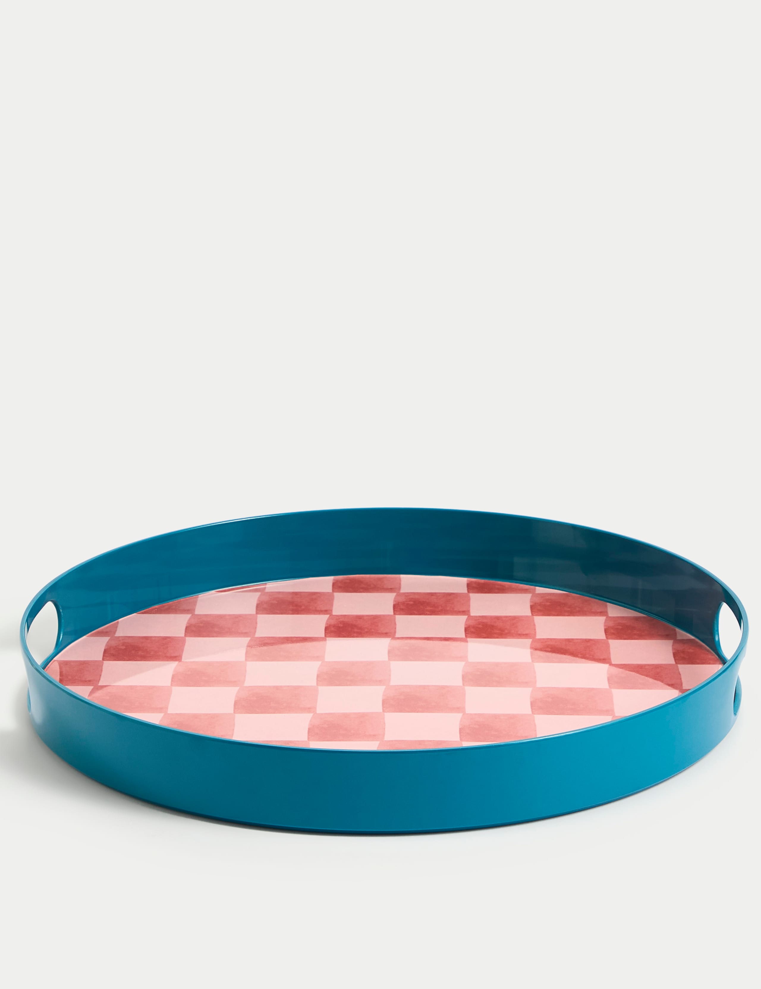 Summer Resort Picnic Tray 5 of 5