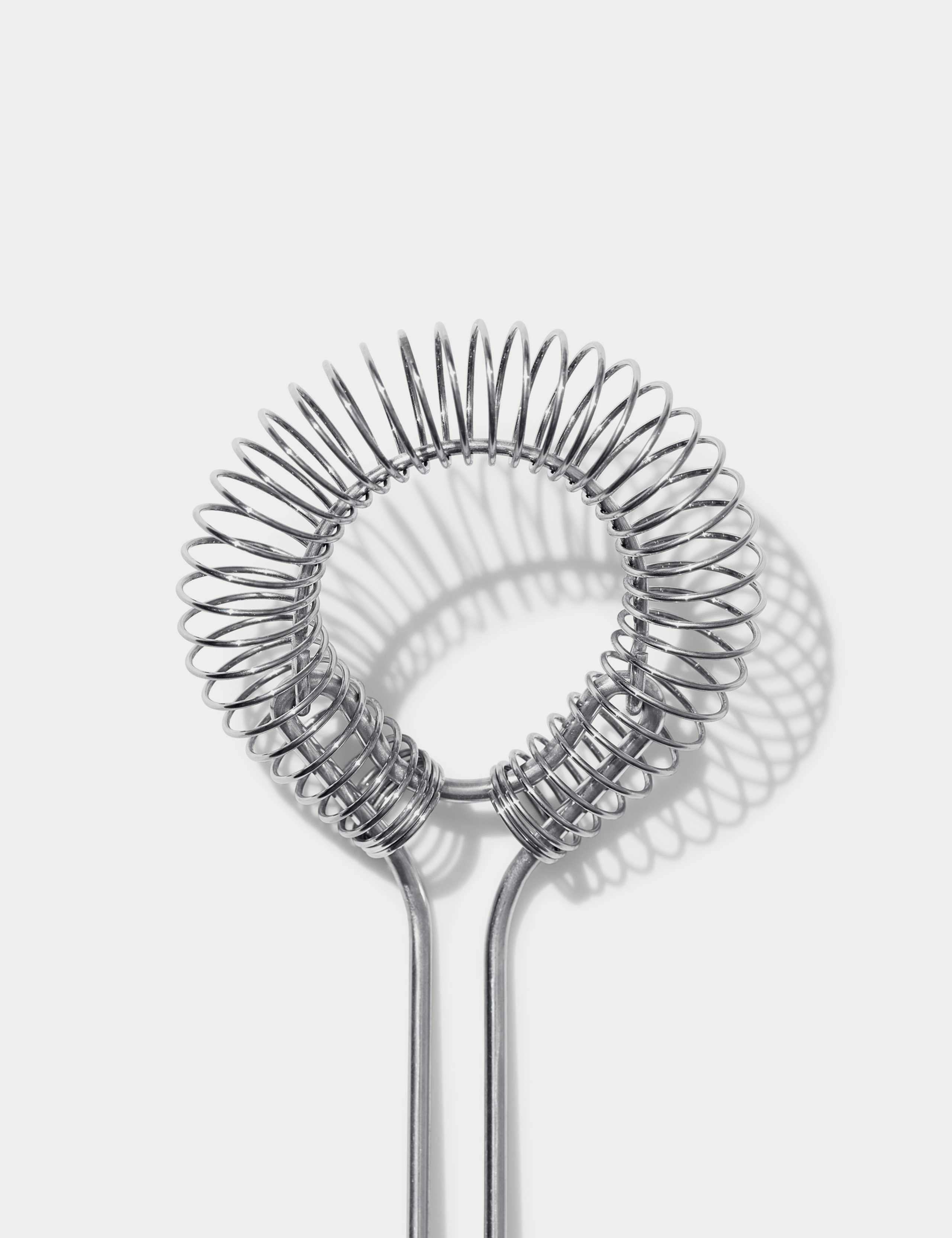Good Grips Sauce & Gravy Whisk 3 of 3