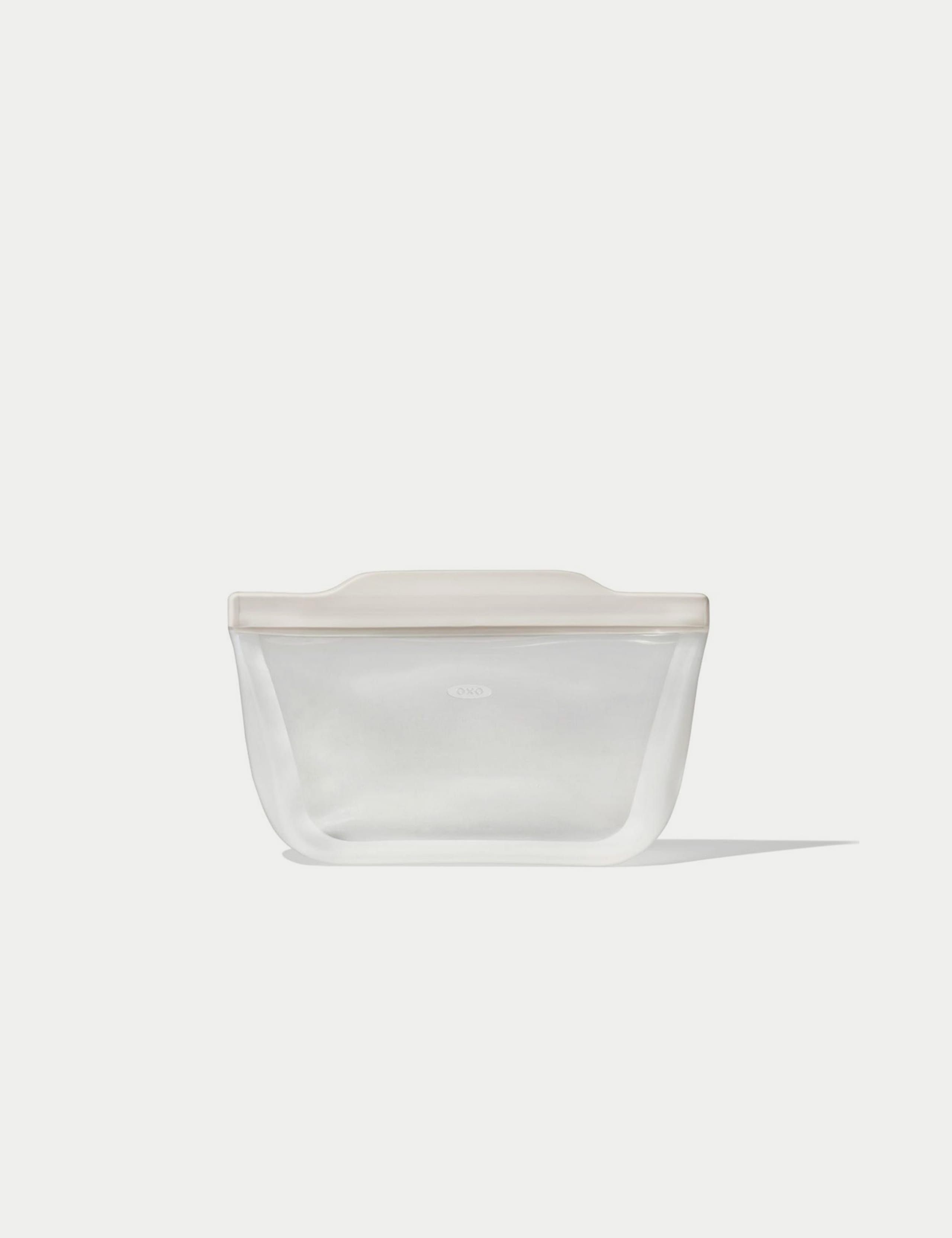 Good Grips 950ml Food Storage Bag 2 of 5