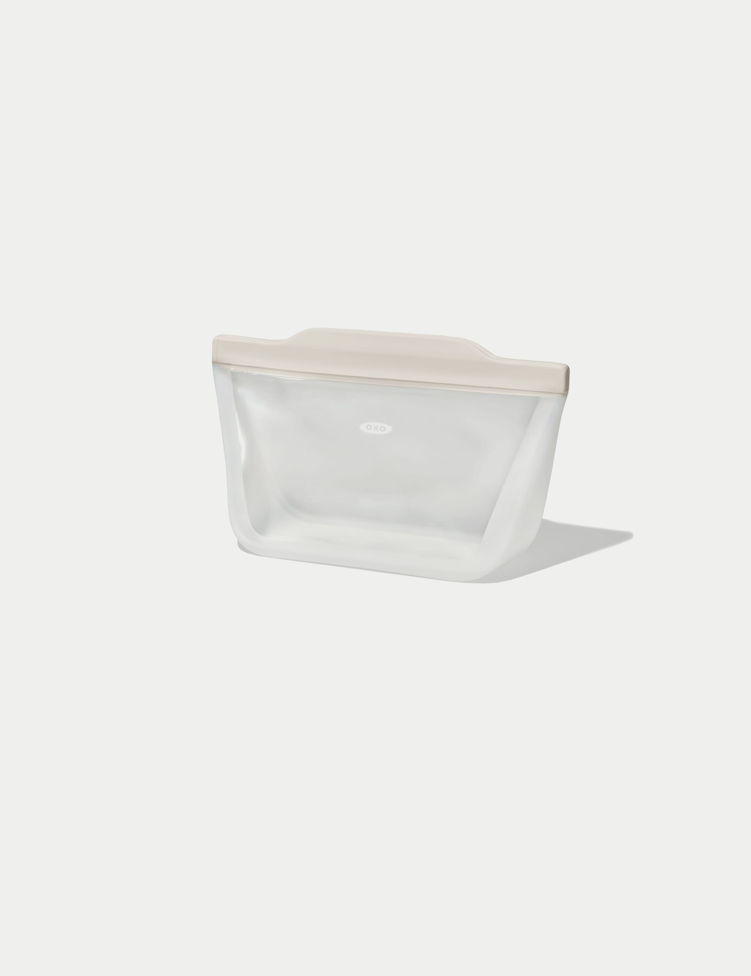 Good Grips 950ml Food Storage Bag 3 of 5