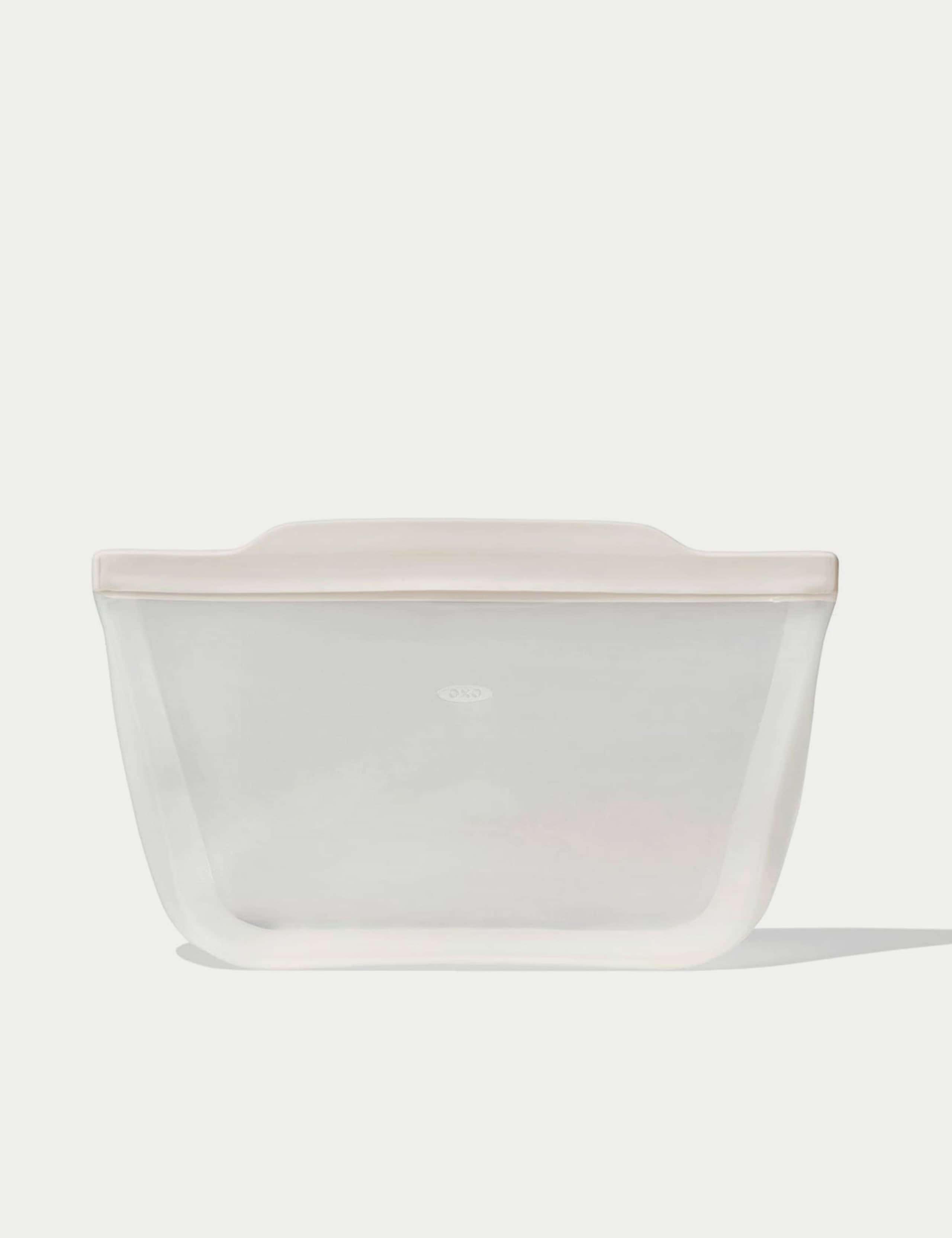 Good Grips 1.9L Reusable Food Storage Bag 2 of 4