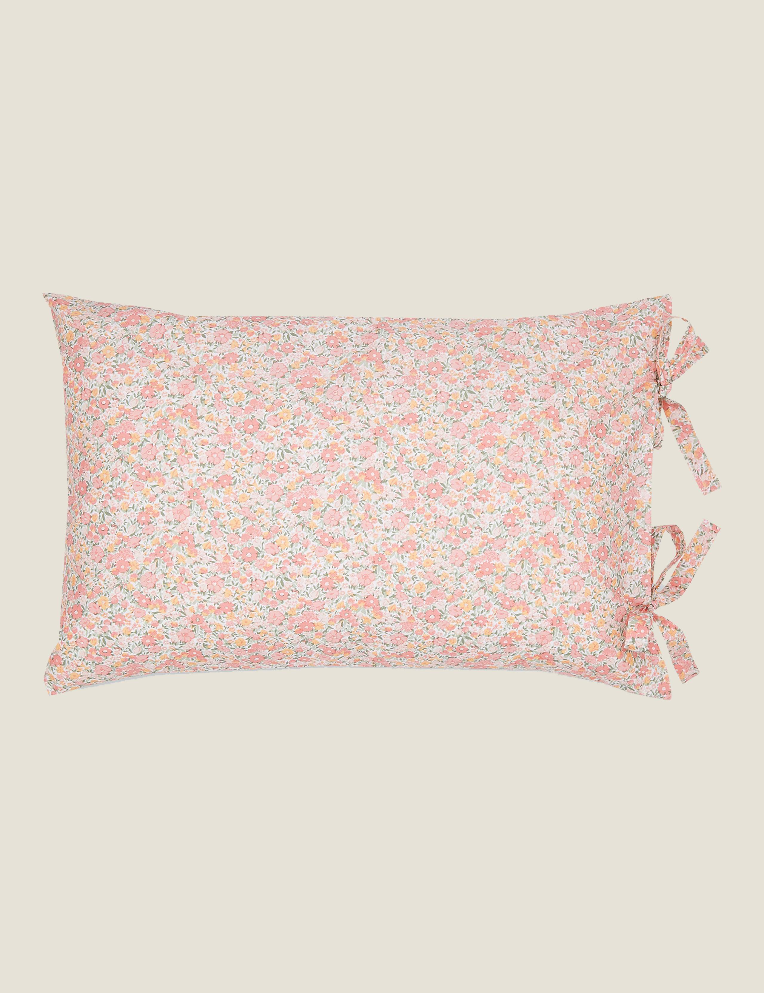 Pure Cotton Loveston Bedding Set 4 of 4