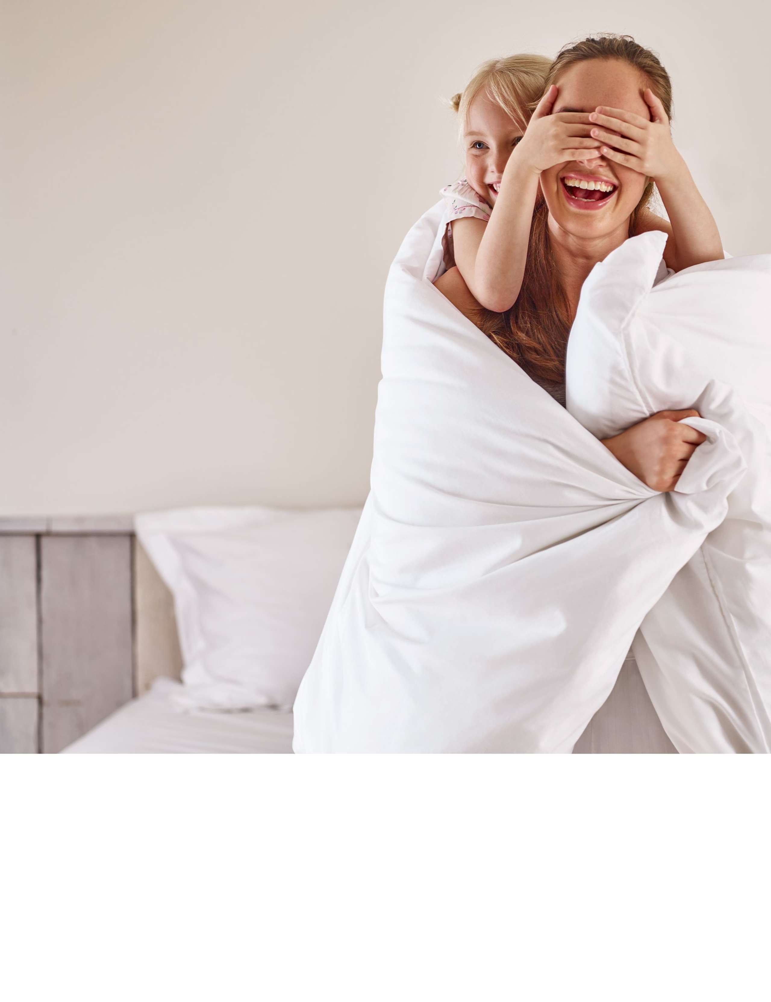 Comfortably Cool Lyocell Rich Duvet Cover 5 of 5
