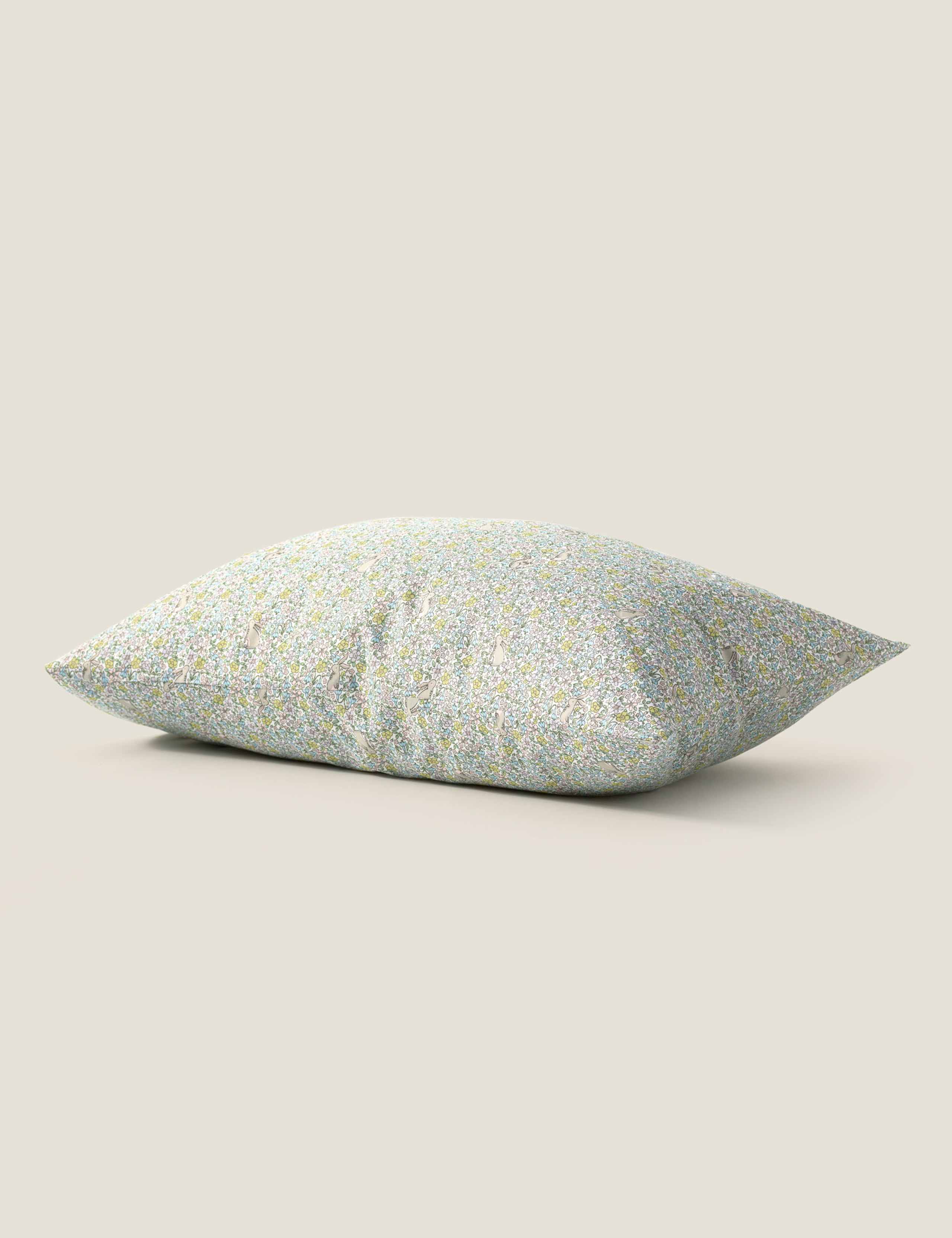 In The Garden 4 Tog Coverless Duvet & Pillowcase 8 of 8