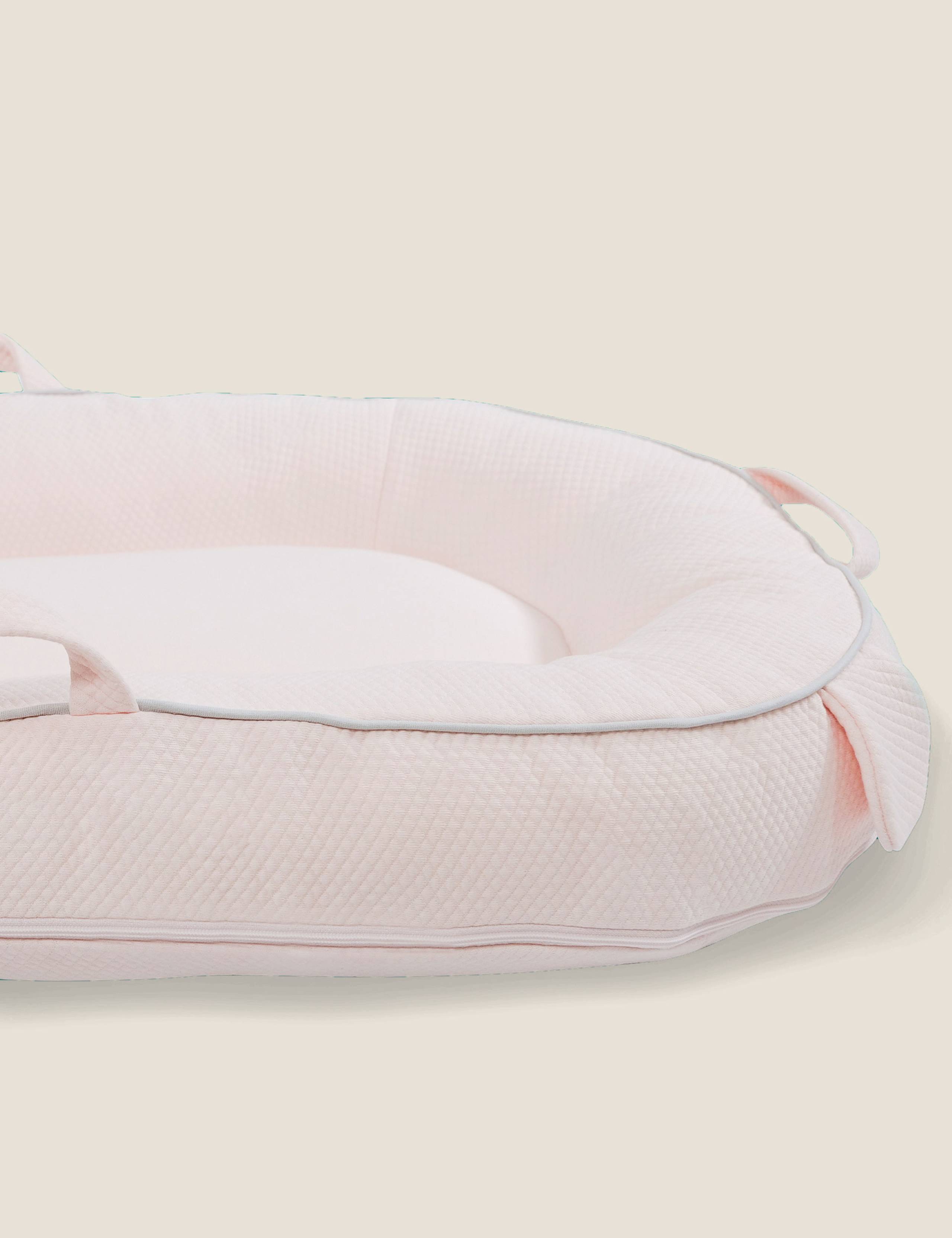 Baby Nest 10 of 10