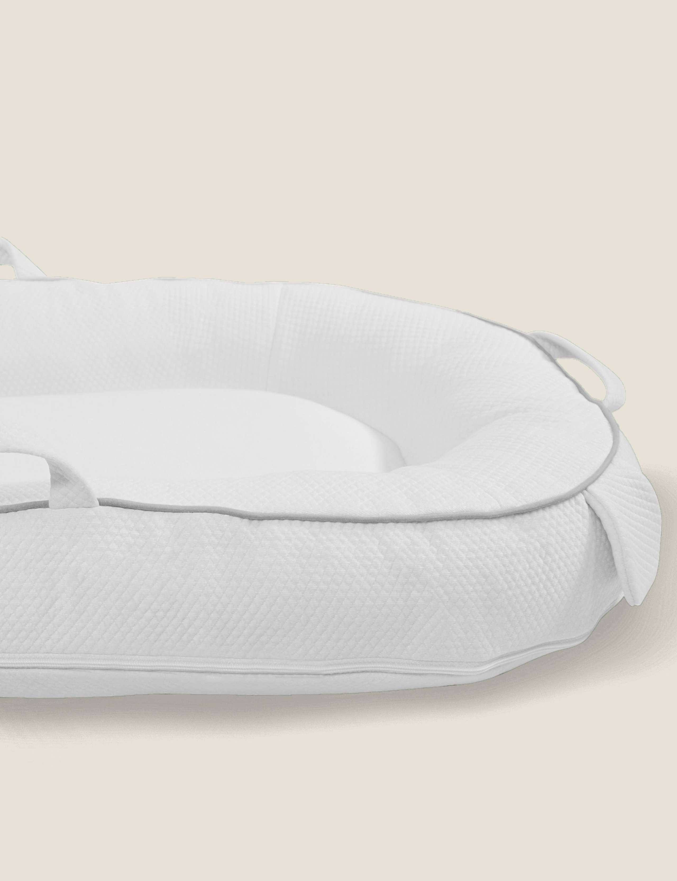 Baby Nest 10 of 10